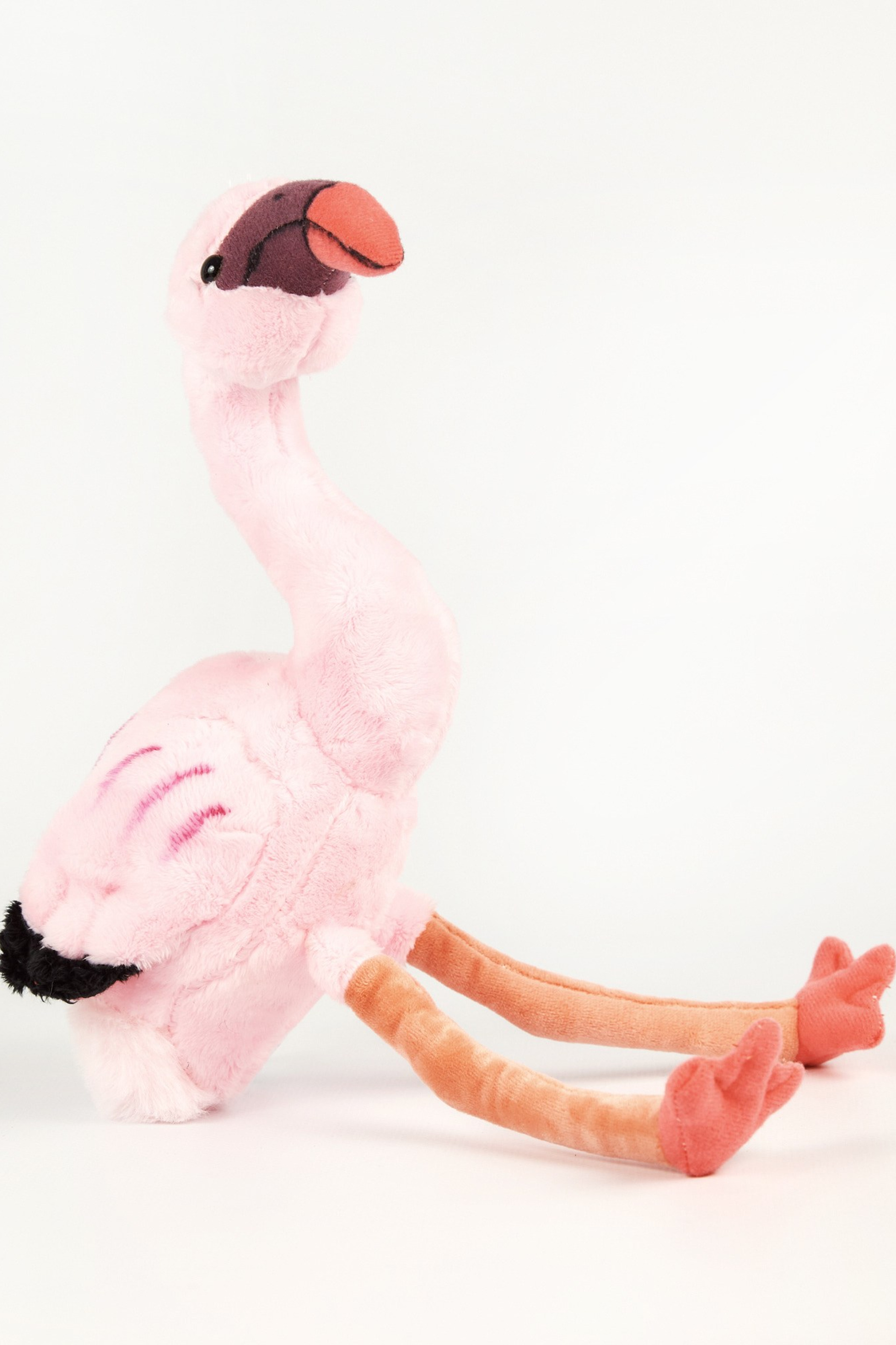 Московский зоопарк