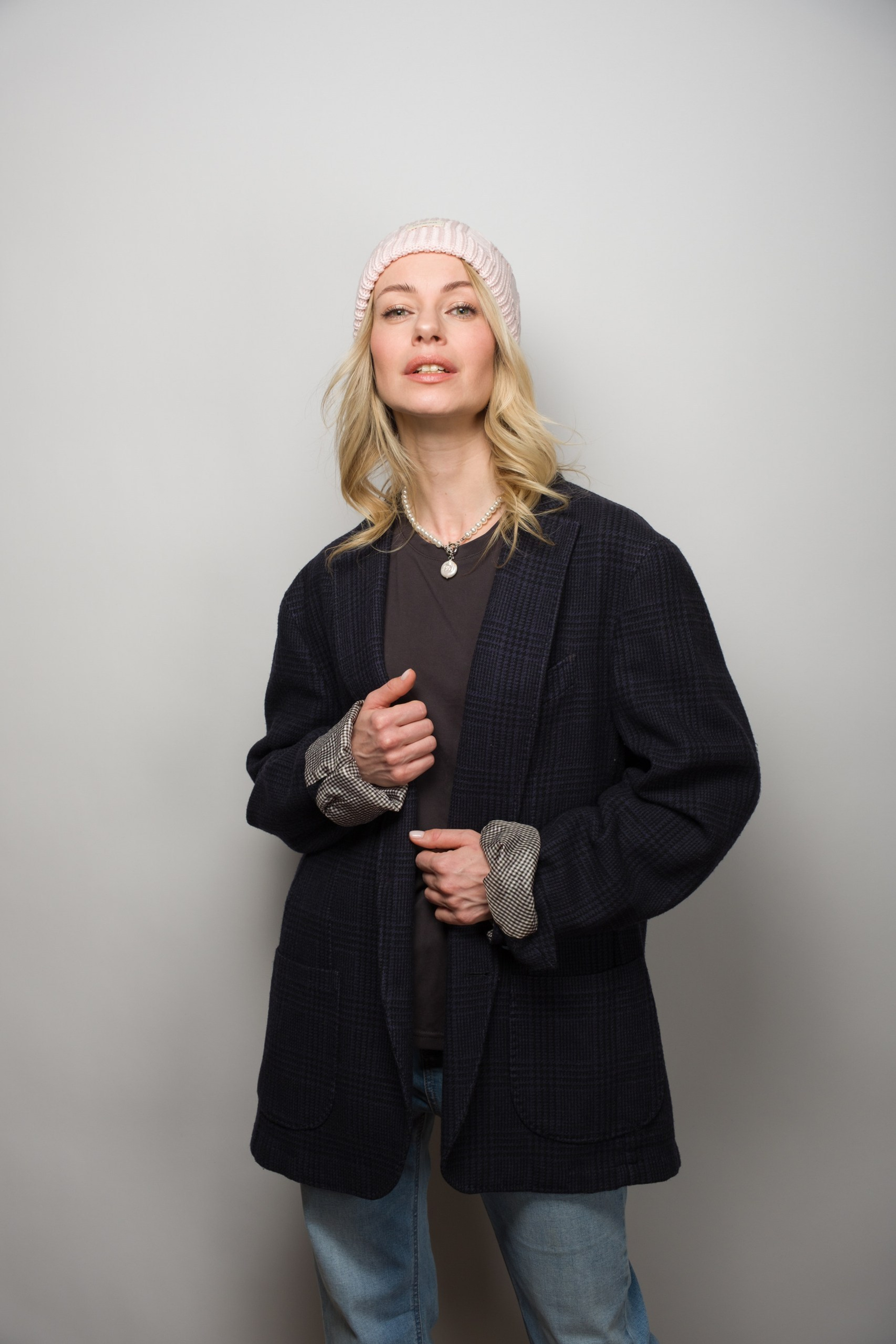 Модель для предметной съемки Дарья id 10229 Москва| Sale Easy