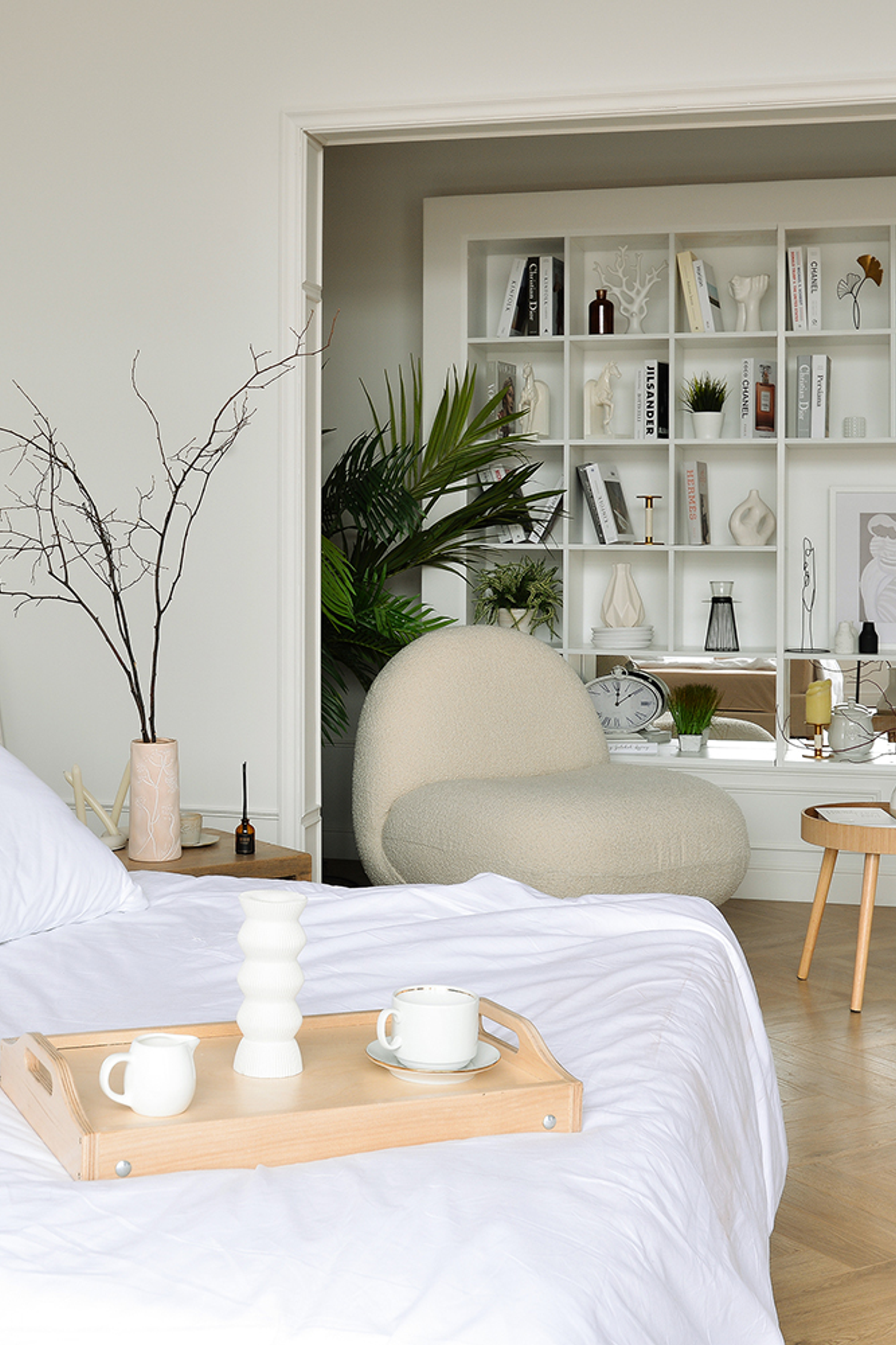 Студия Cross+Studio—Room альфа для предметной съемки Москва|Sale Easy