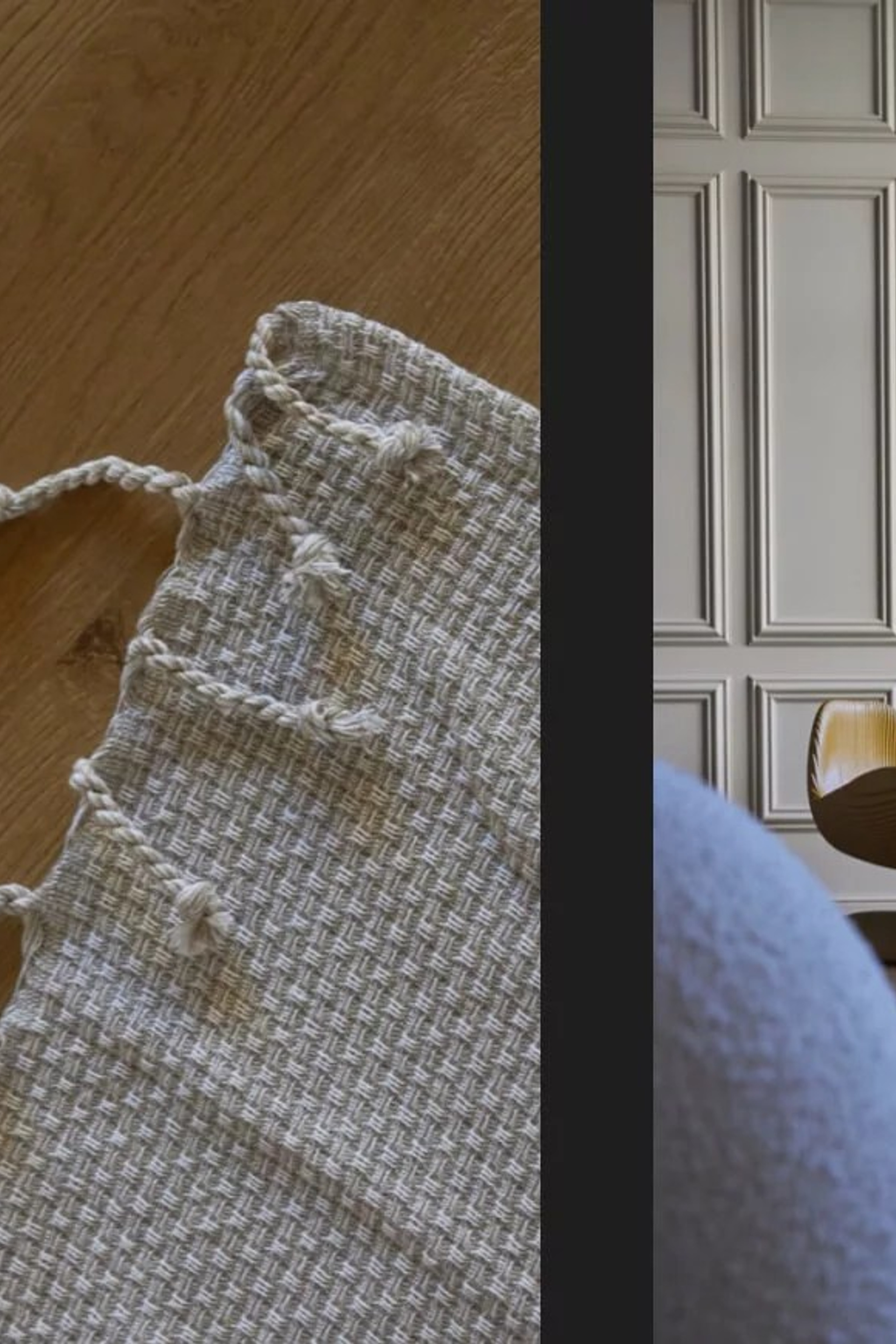 Студия ArtPort — Зал Apart для предметной съемки Сочи|Sale Easy