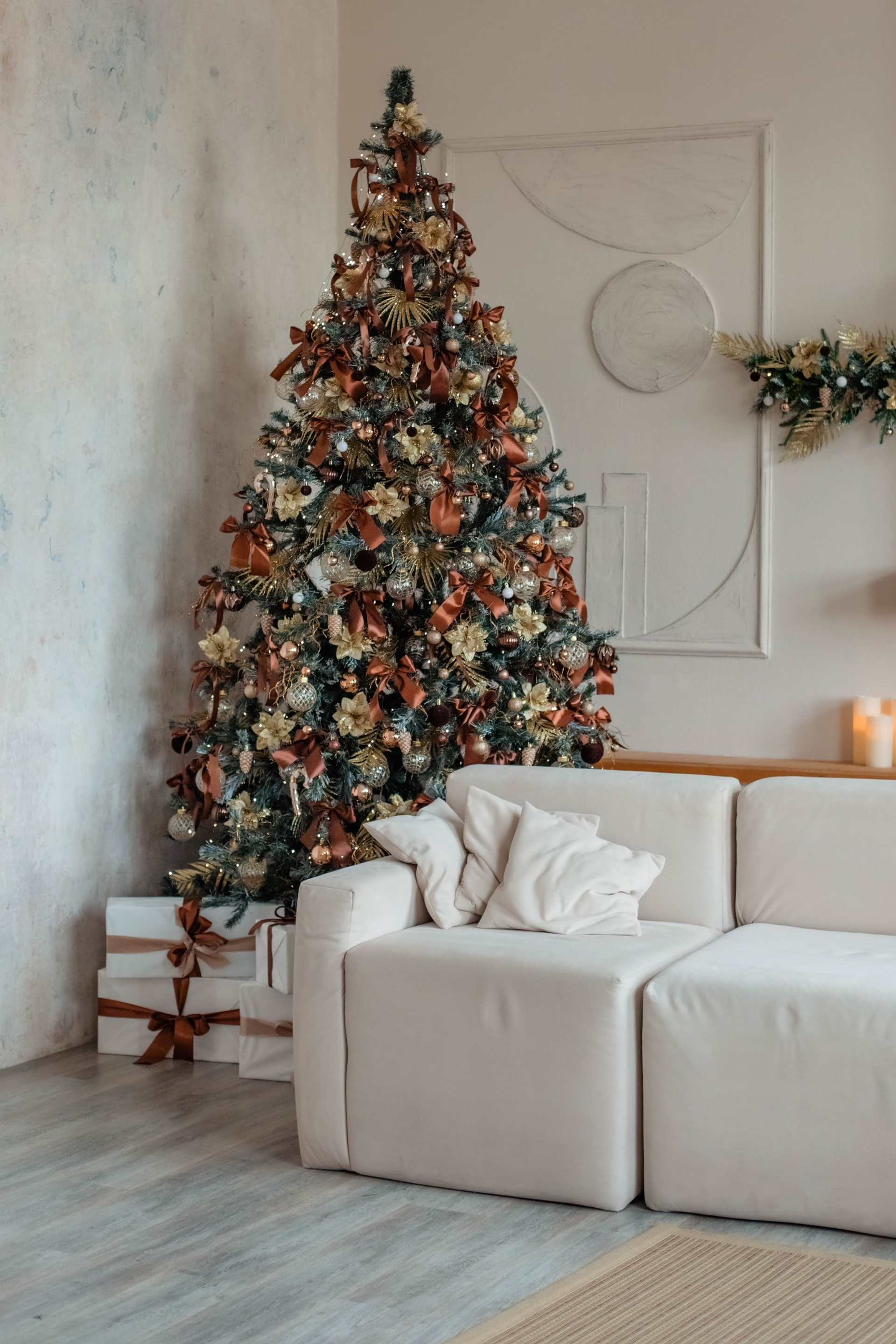 Студия NewTone Светлый зал для предметной съемки Н.Новгород |Sale Easy