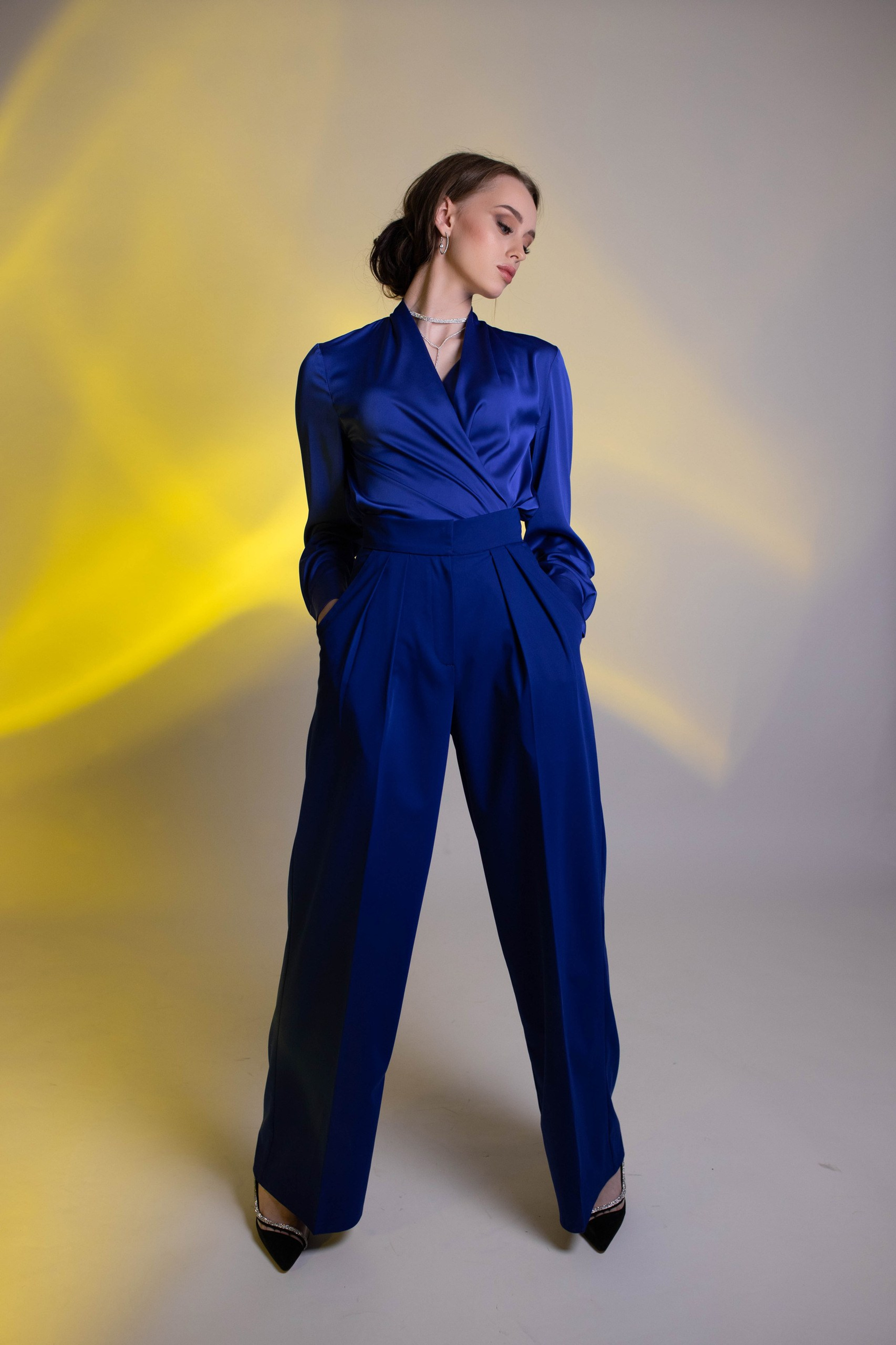 Модель для предметной съемки Полина Л Н.Новгород | Sale Easy