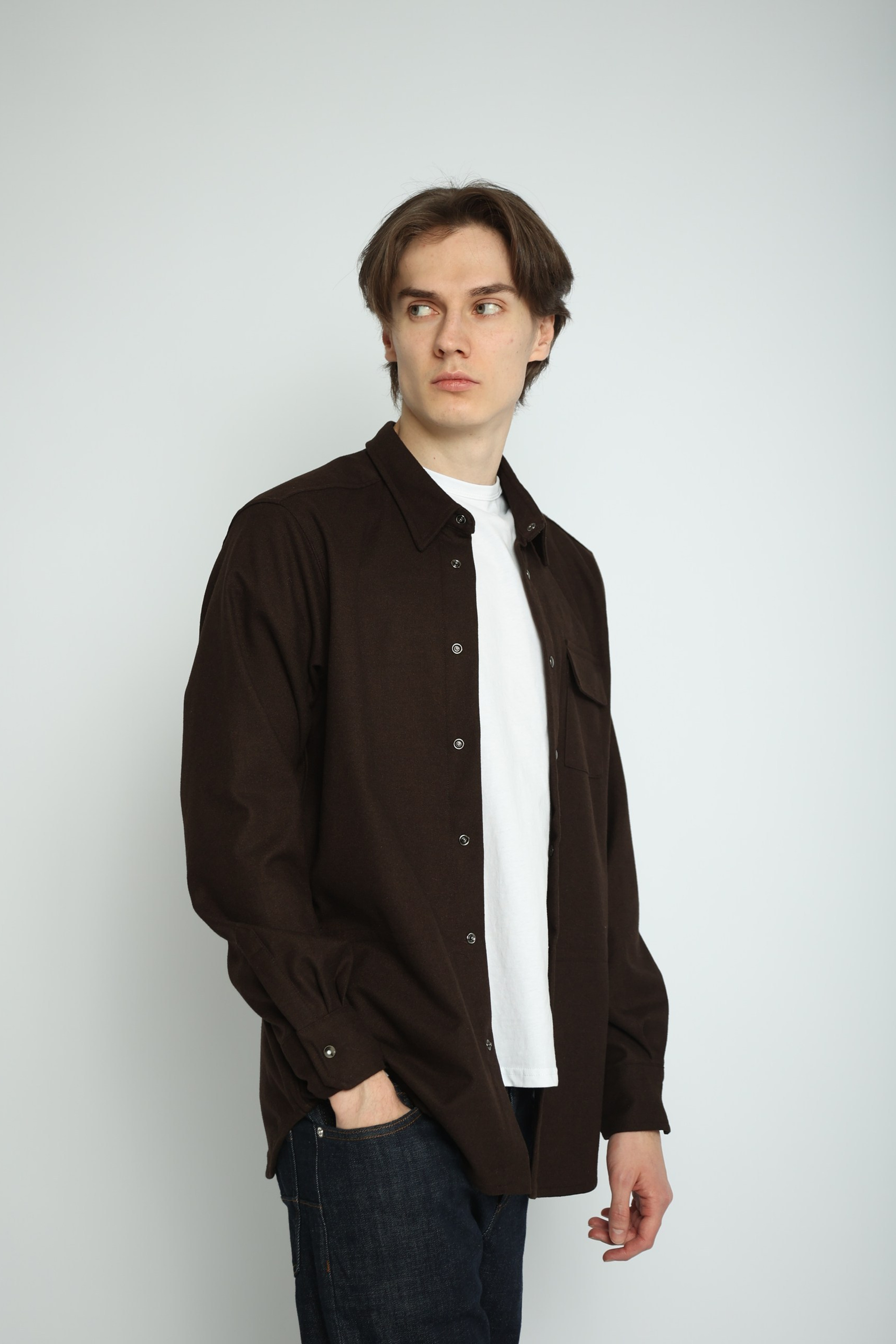 Модель для предметной съемки Дмитрий id 11 162 Москва| Sale Easy