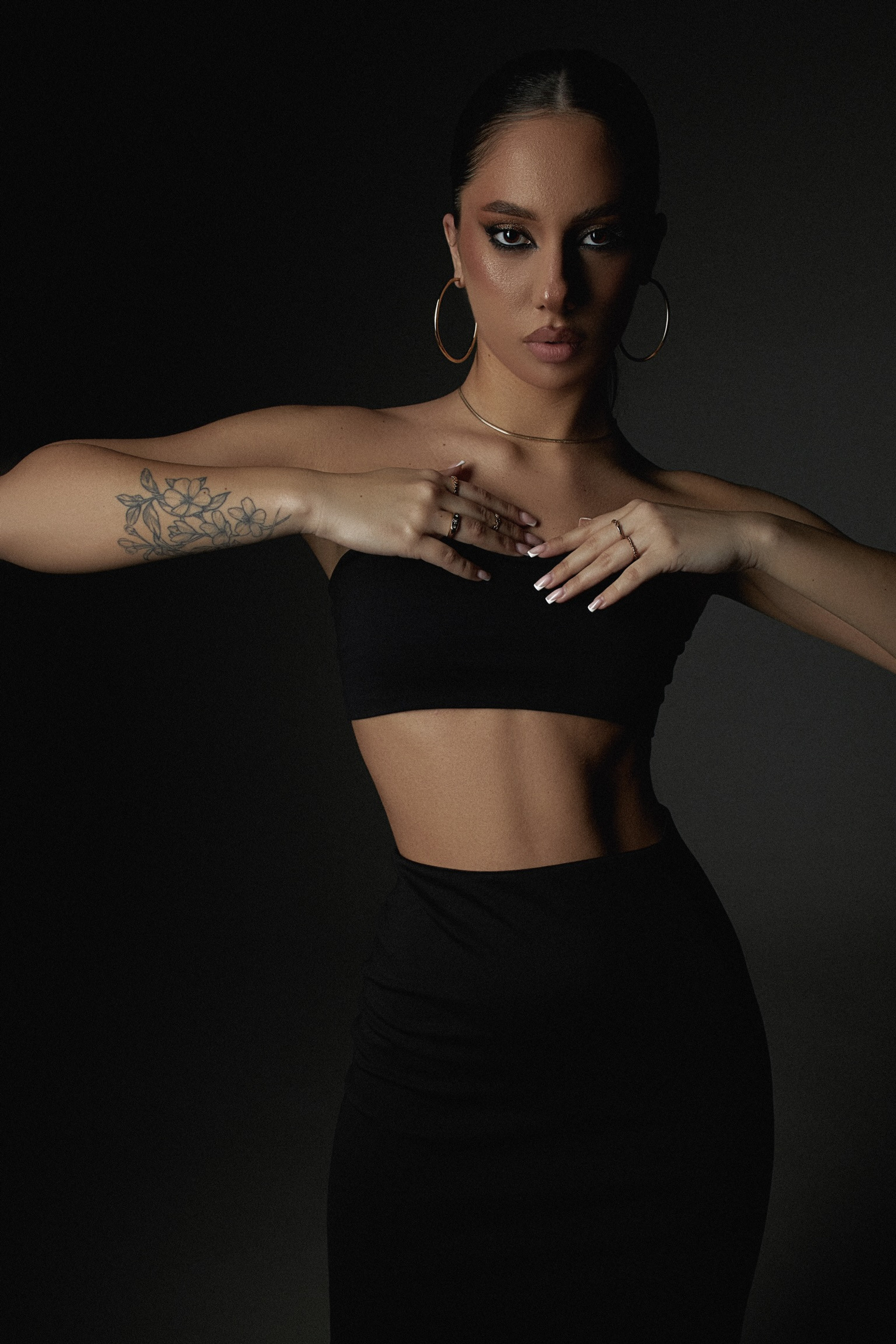 Модель для предметной съемки Татьяна Д. Москва| Sale Easy