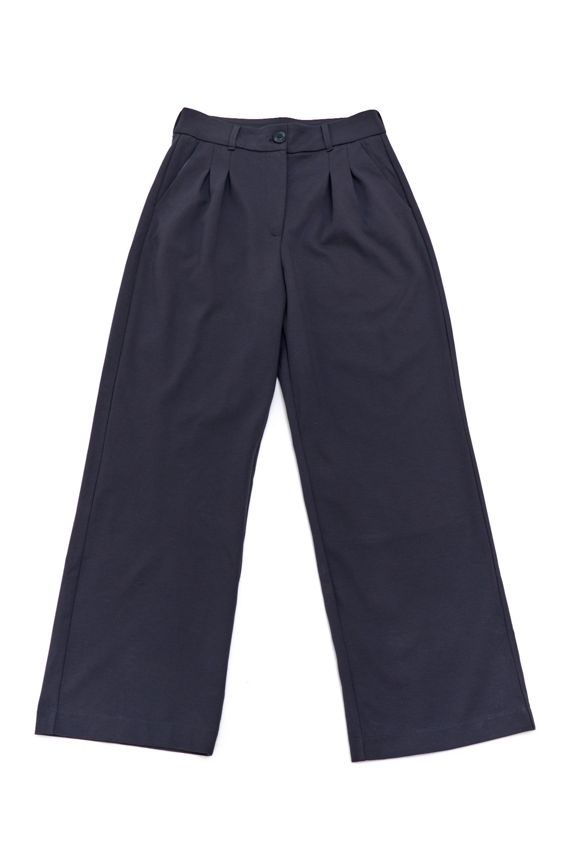 Портфолио.Предметная фотосъёмка для маркетплейсов | Sale Easy