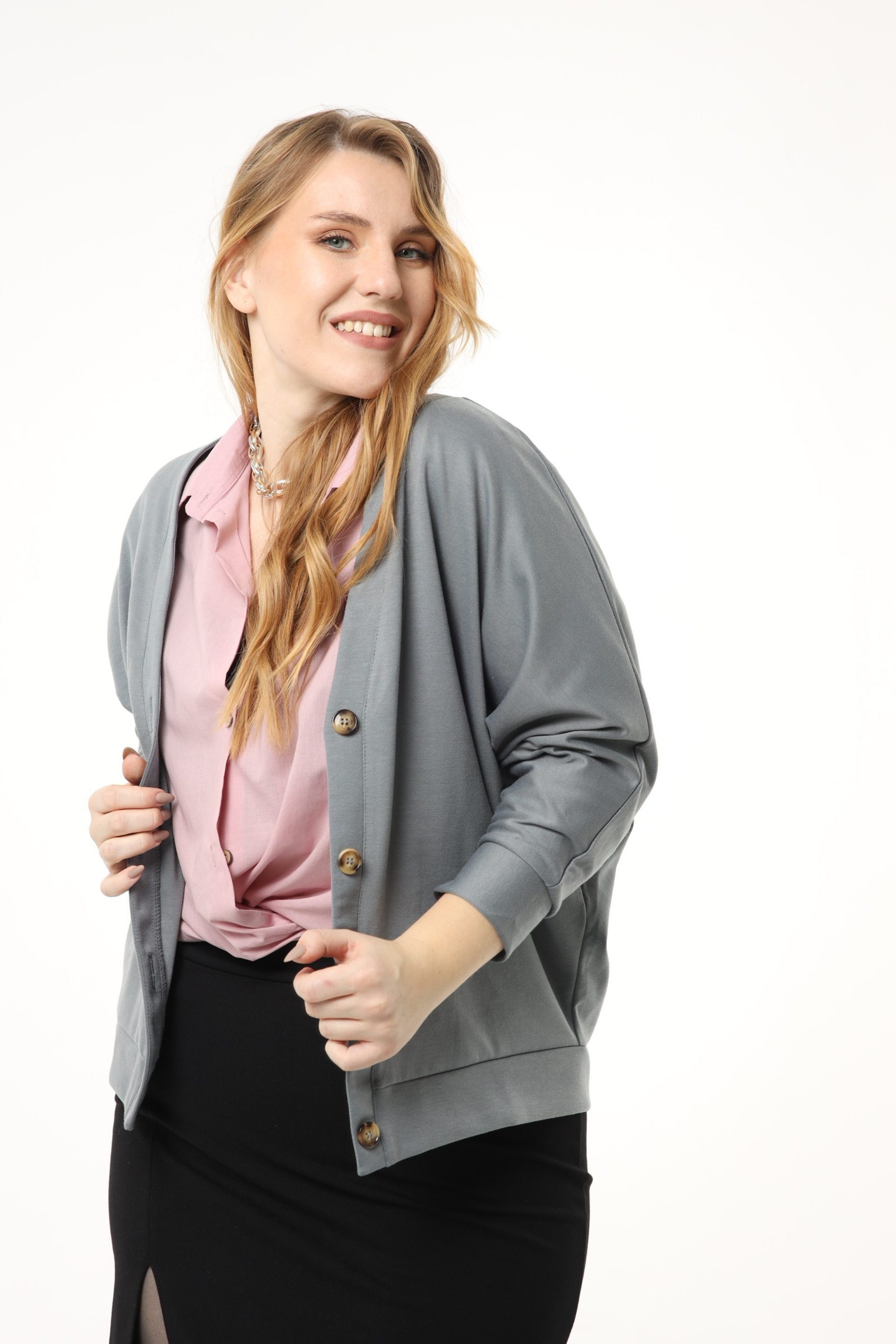 Модель plus size для предметной съемки Анастасия Я. Москва | Sale Easy