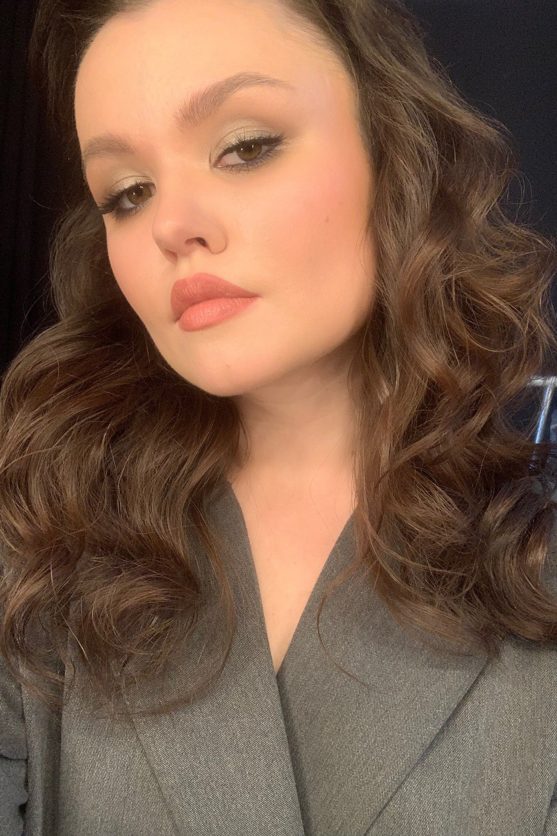 Модель для предметной съемки Диана А. Н.Н.| Sale Easy