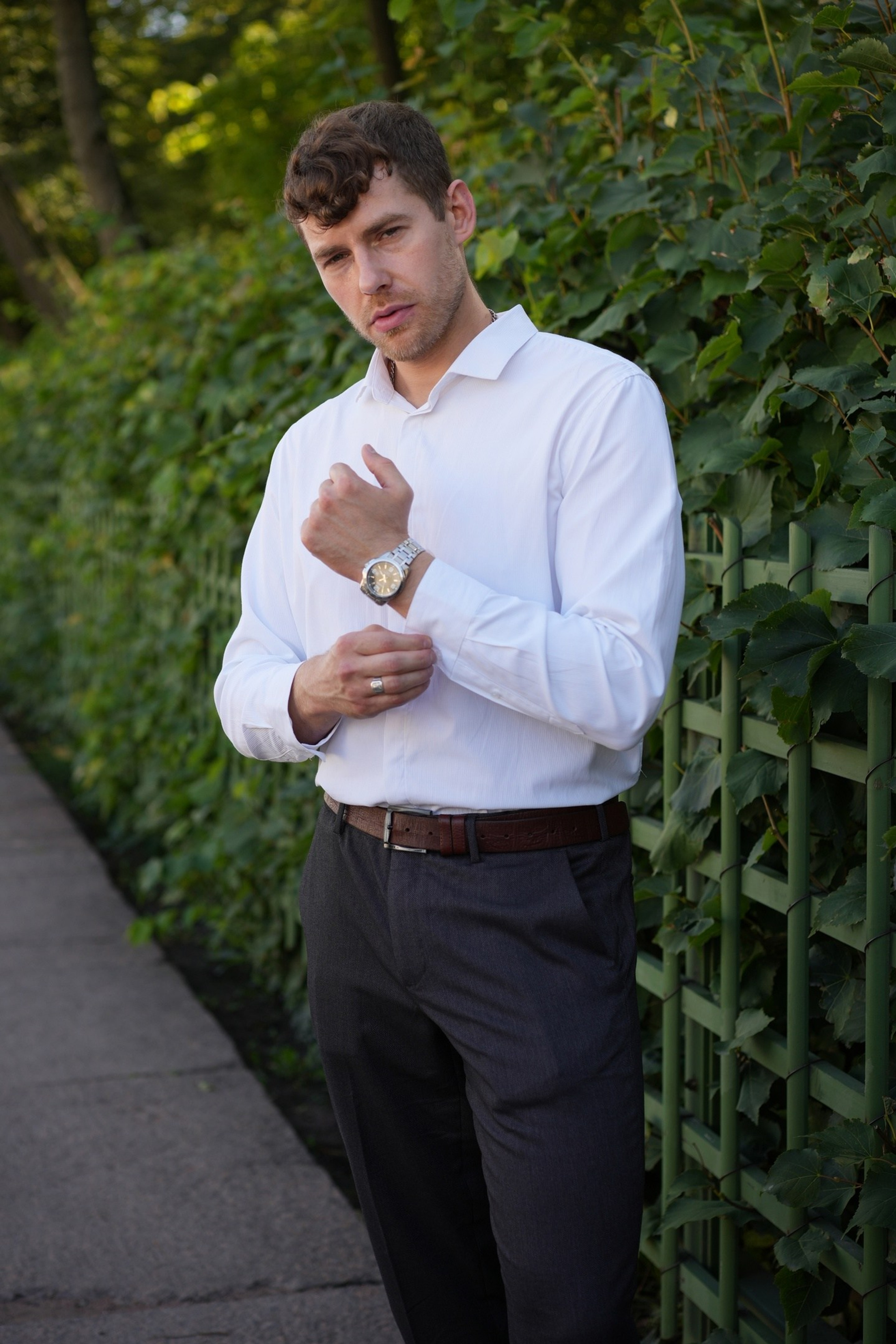 Модель для предметной съемки Алексей id 29 029 С.-Пб| Sale Easy