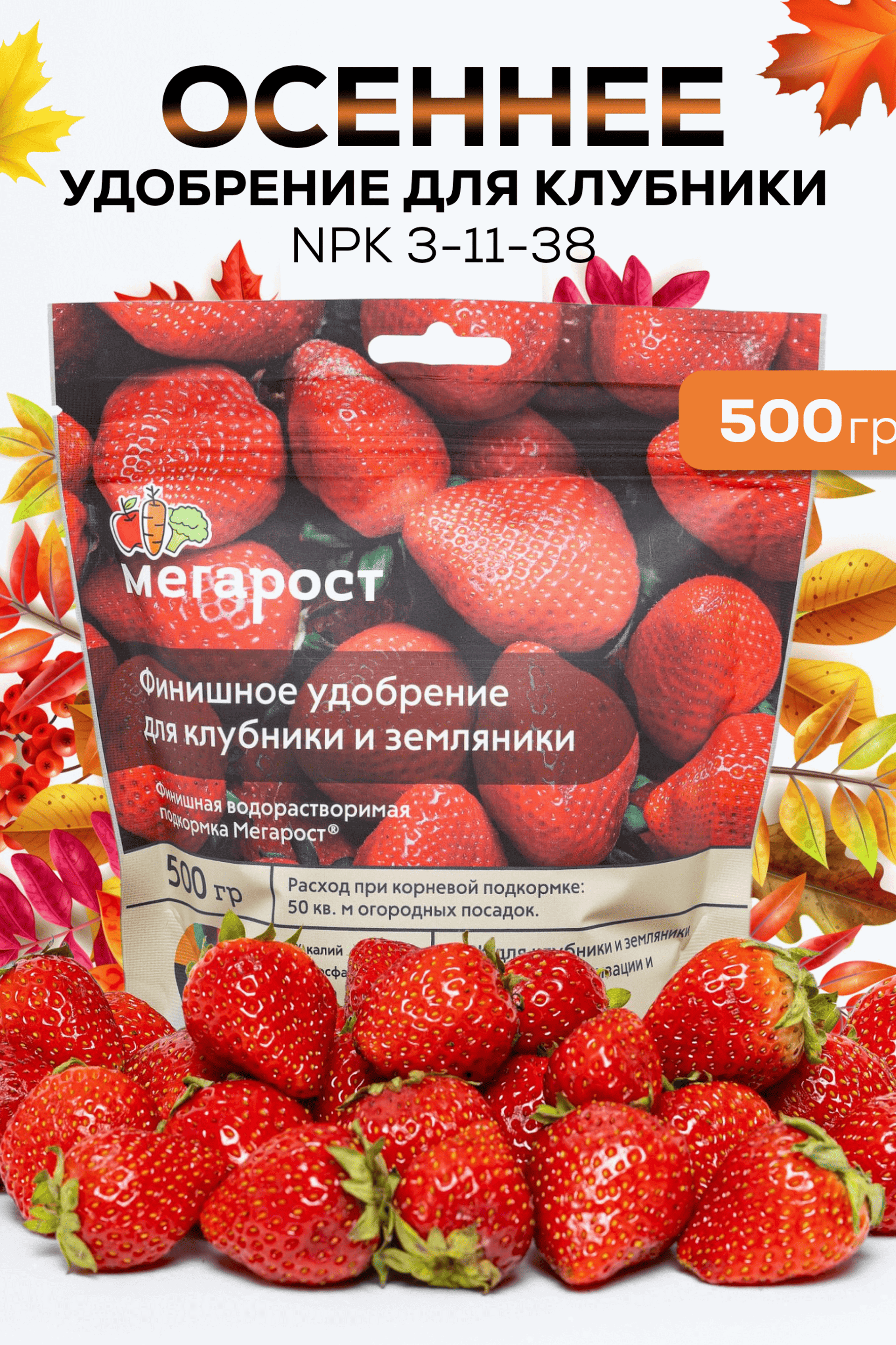 Портфолио.Инфографика для интернет магазинов | Sale Easy