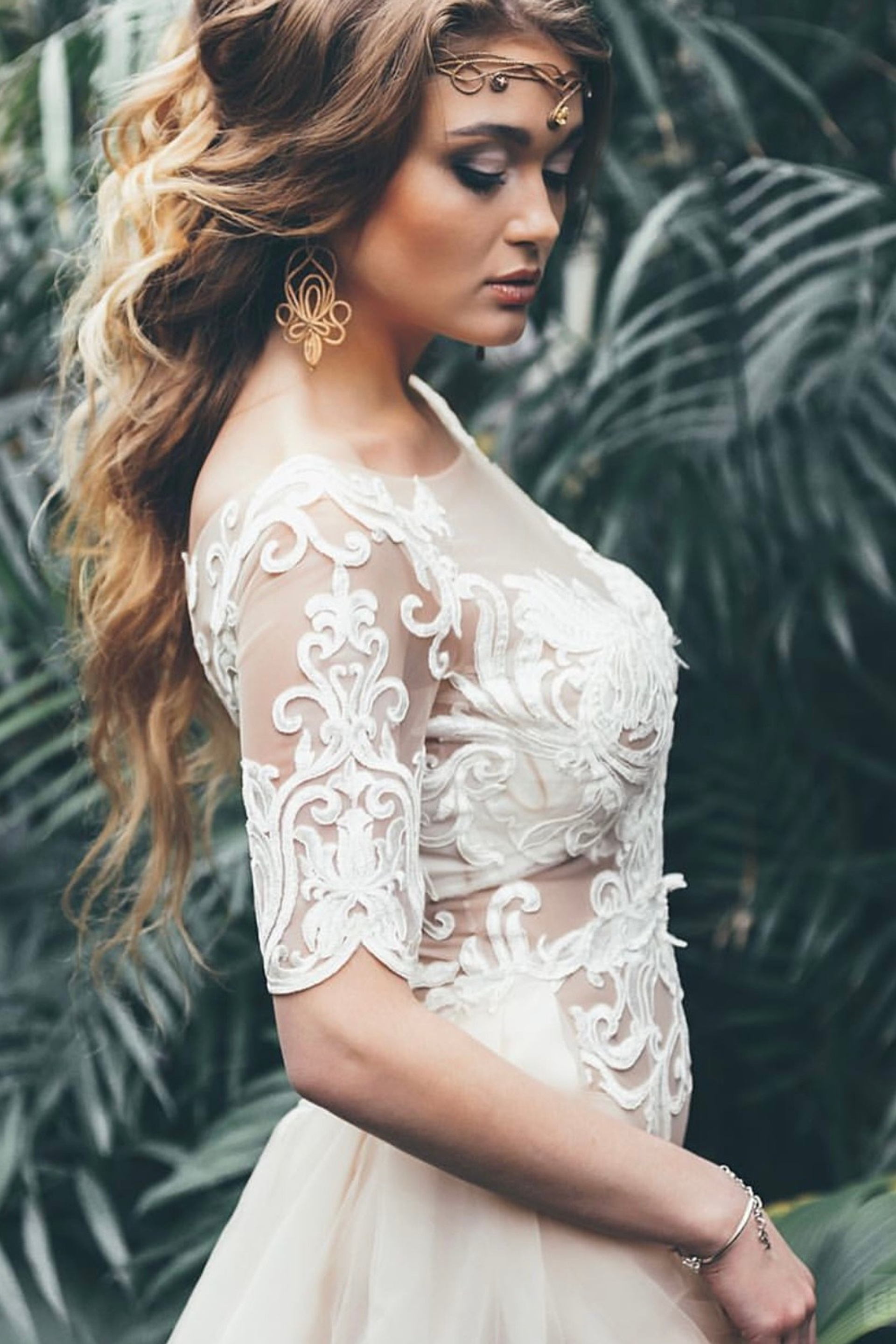 Модель для съемки для интернет магазинов Яна Ж. Н.Новгород| Sale Easy