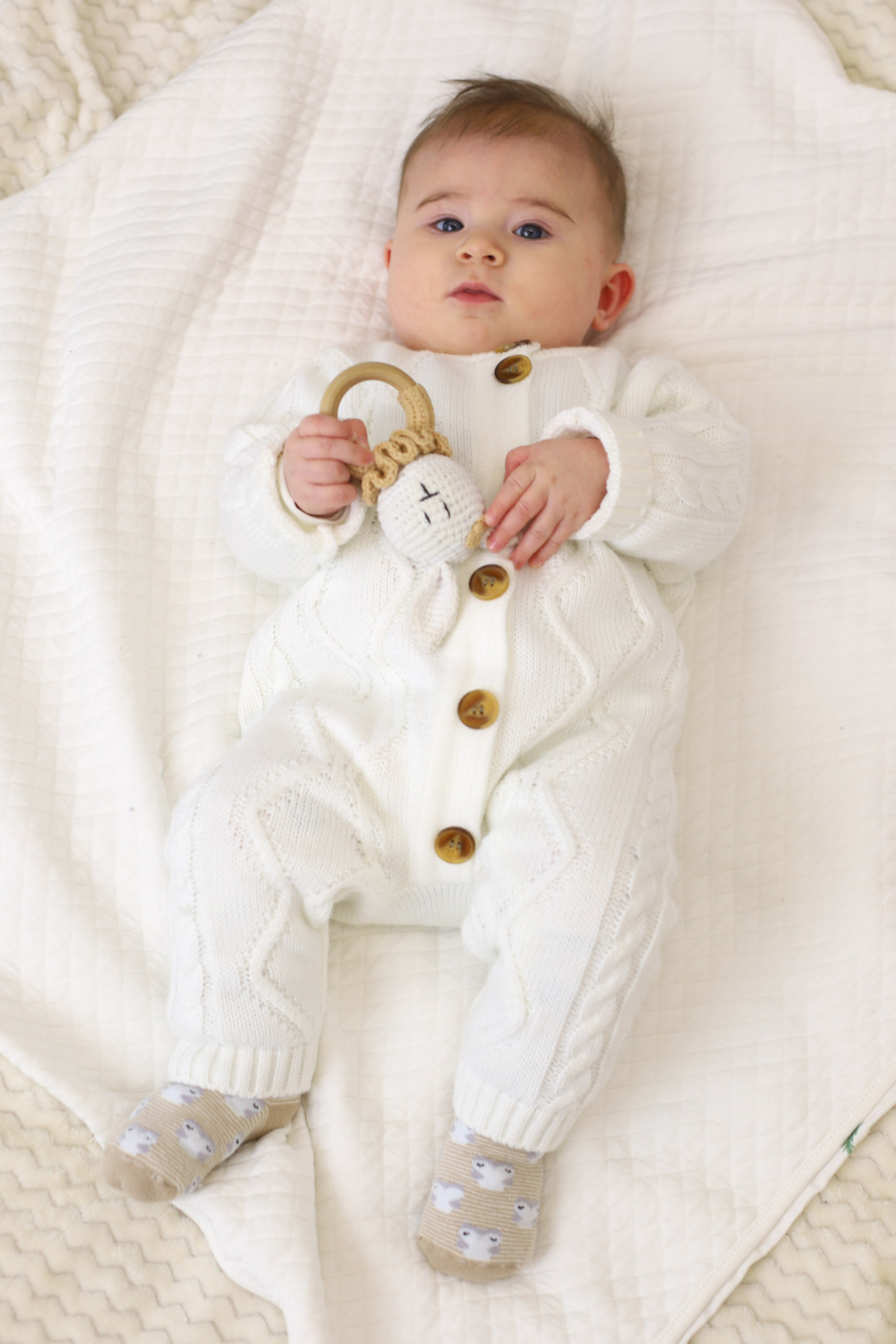 Портфолио. Фото детской одежды для маркетплейсов | Sale Easy