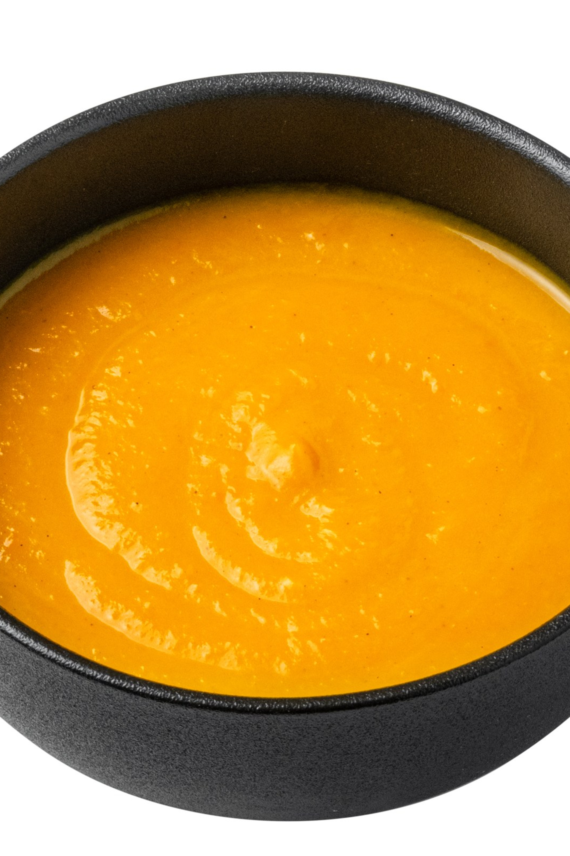 Перекресток