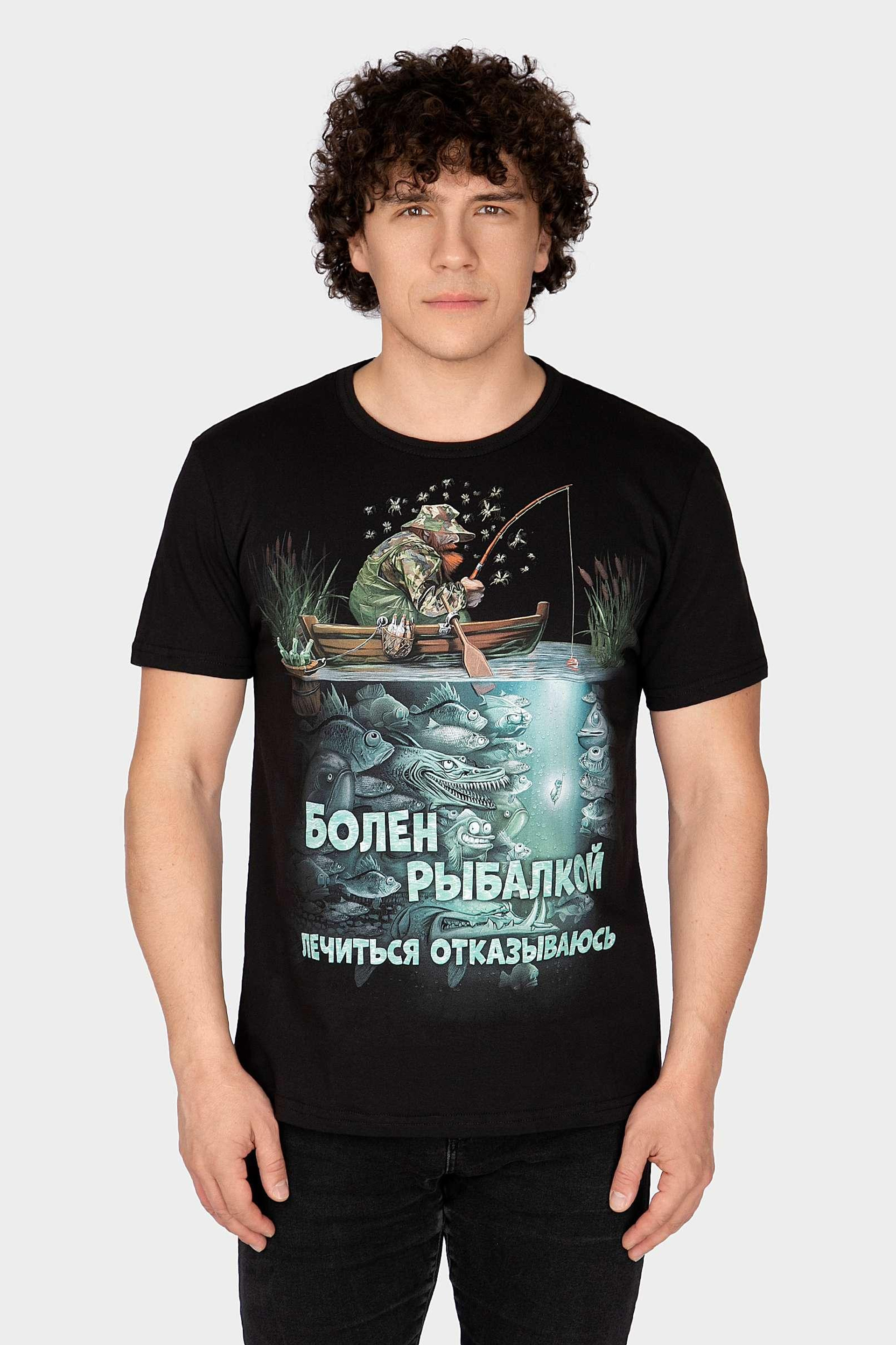 Модель для предметной съемки Сергей А. С-Петербург | Sale Easy