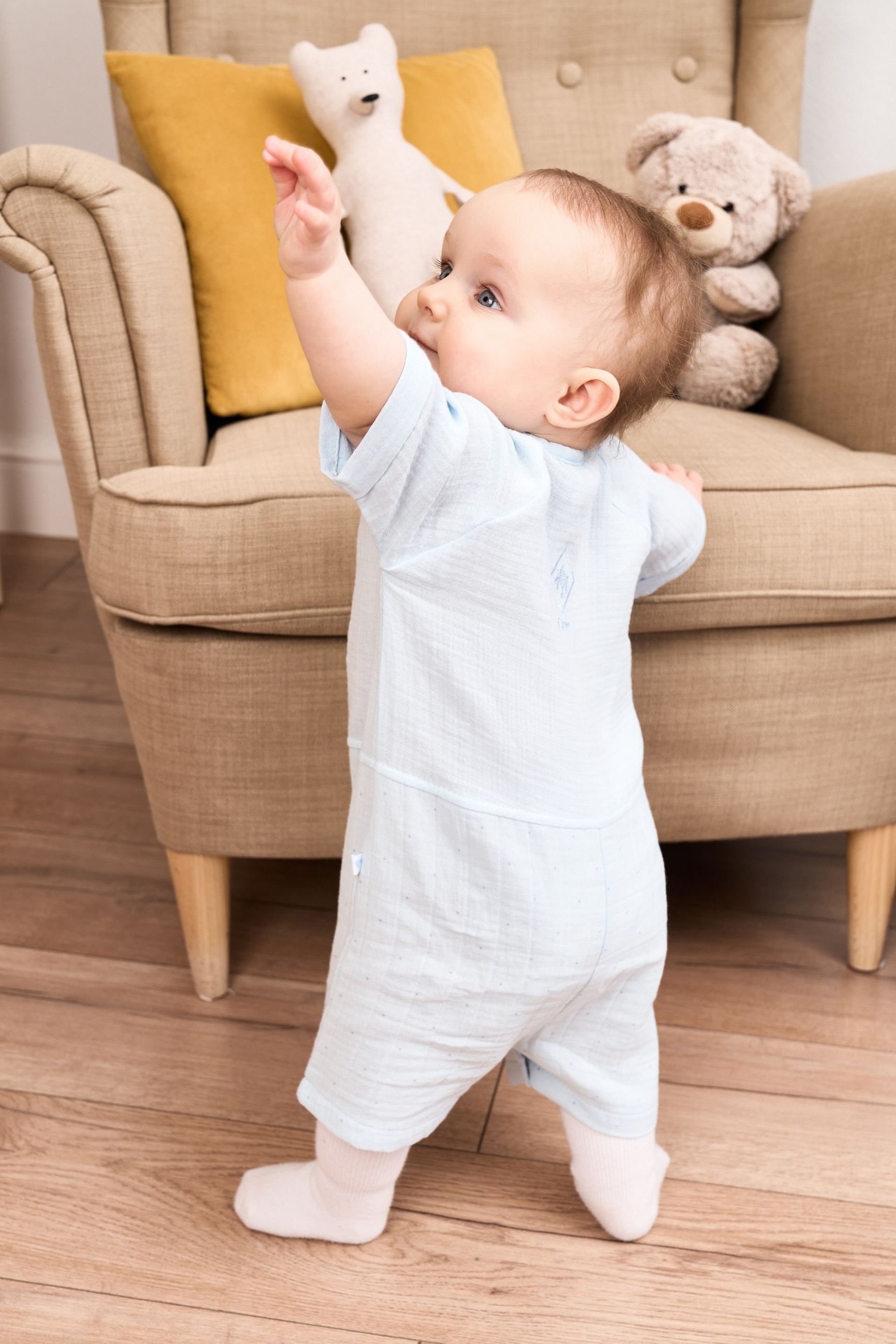 Портфолио фотографа — Тимур Москва |Sale Easy