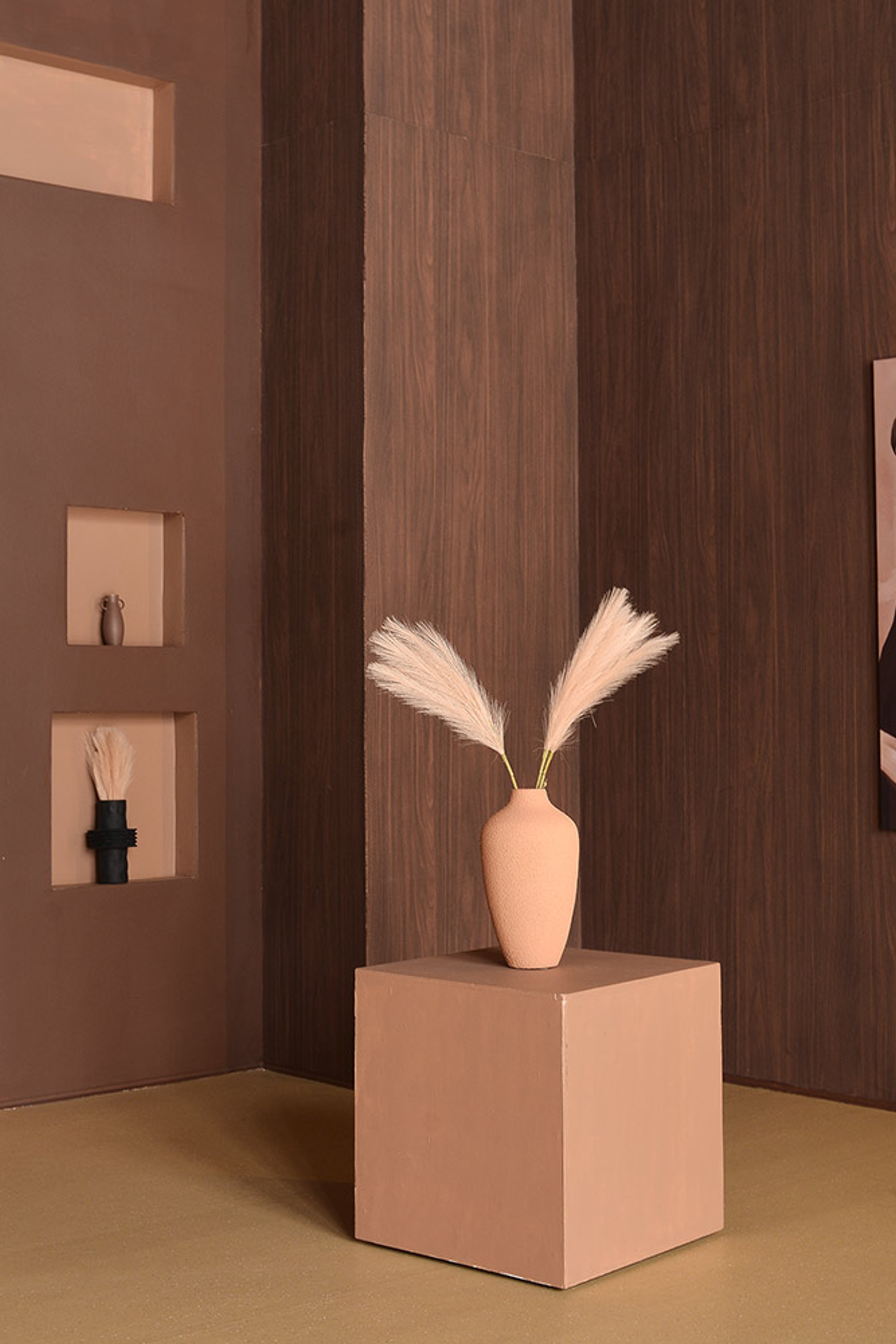 CROSS   — Мечта