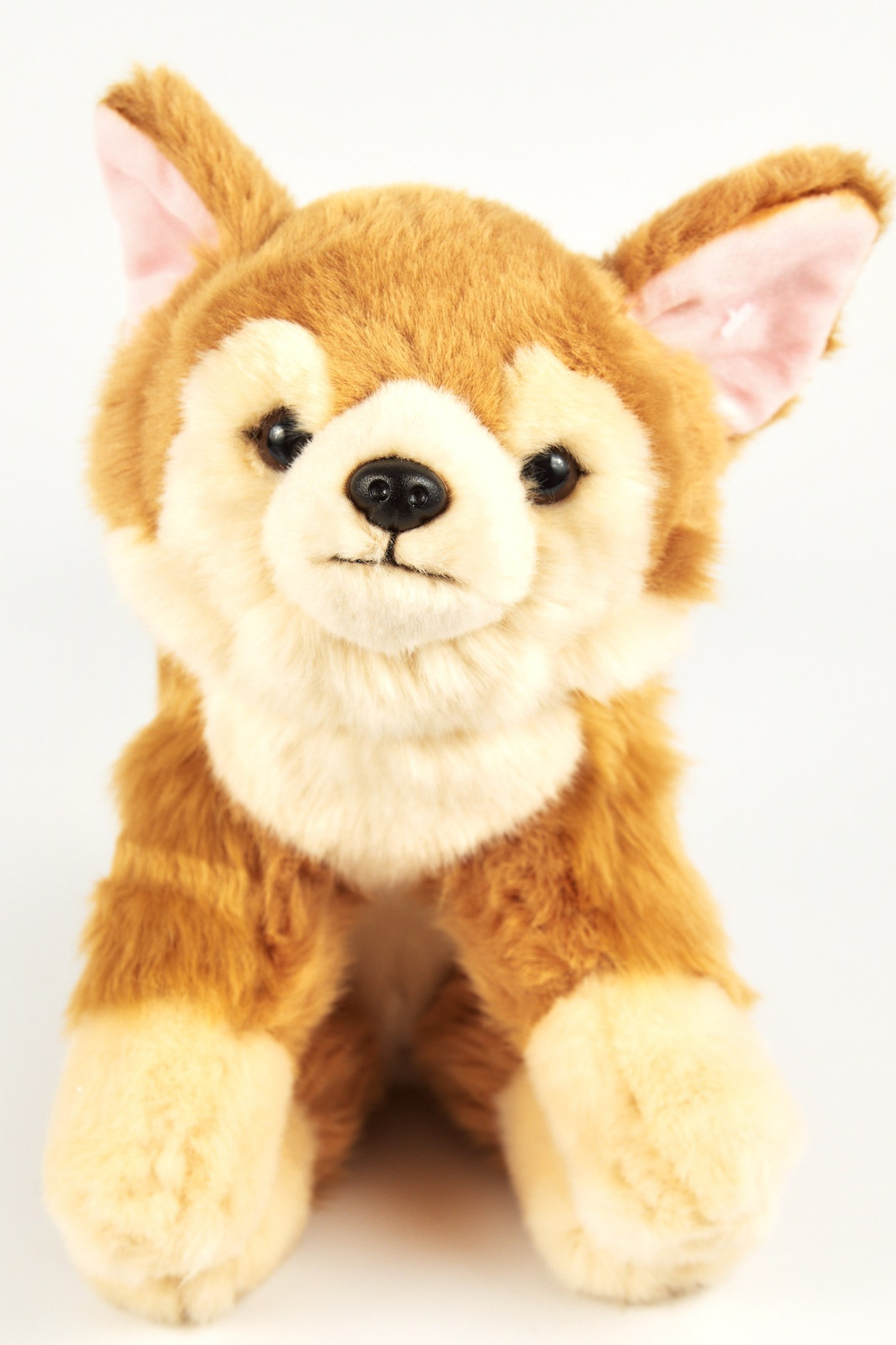 Московский зоопарк