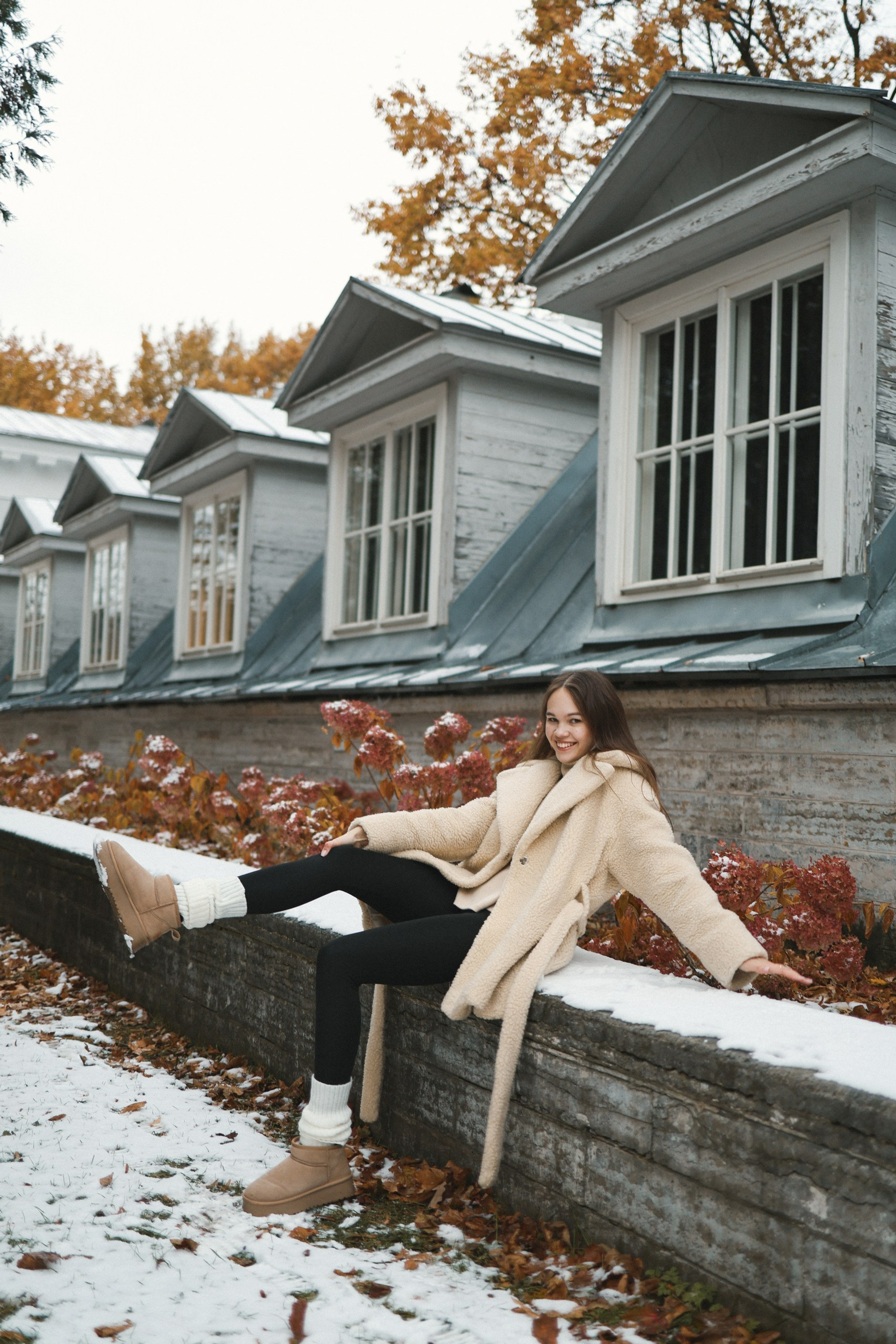 Модель для предметной съемки Виолетта С.-Пб| Sale Easy