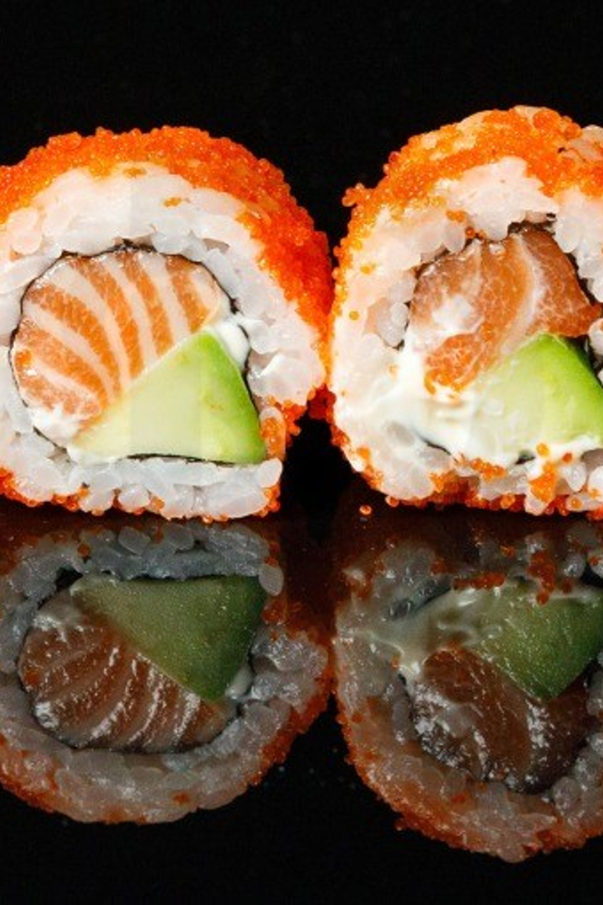 Разные проекты «Еда и напитки»