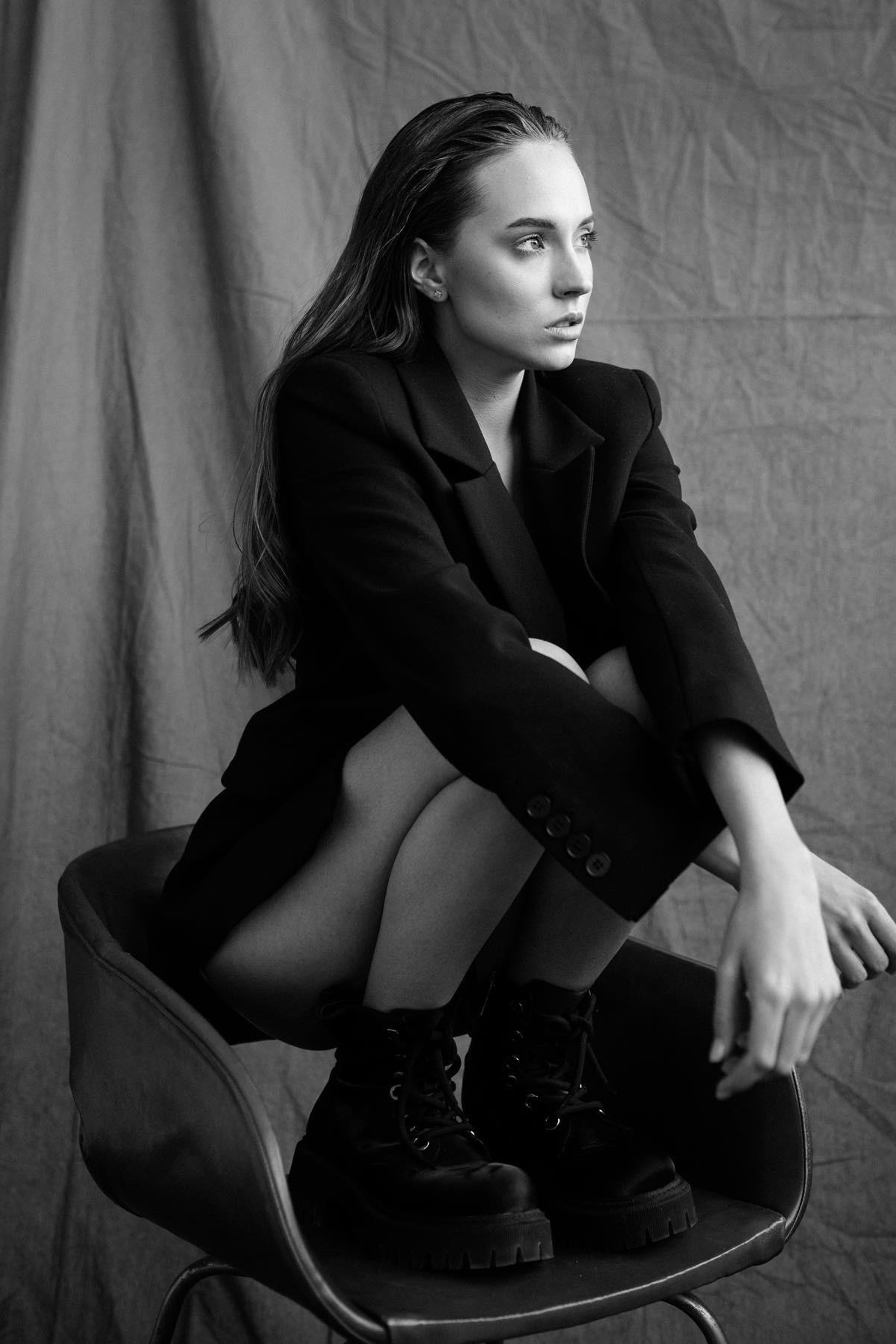 Модель для предметной съемки Мария Е. Москва| Sale Easy