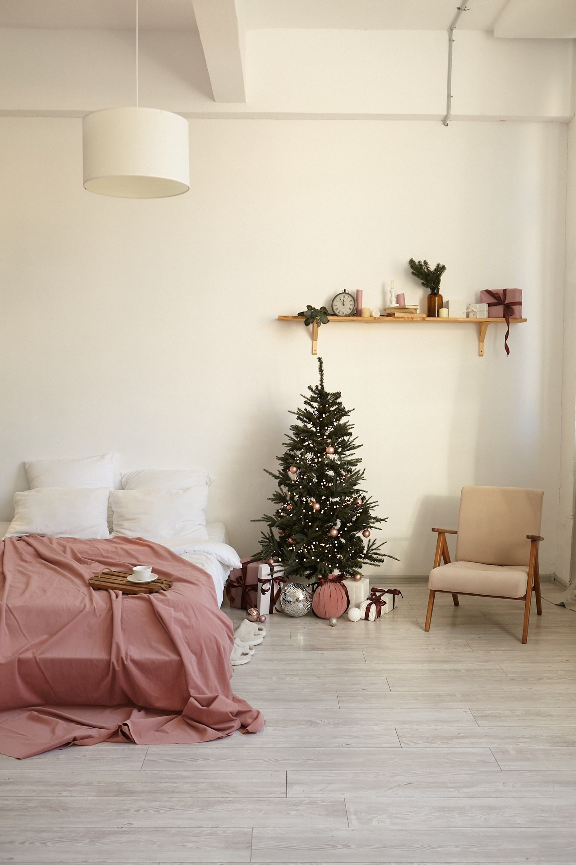 Студия TWINKLE — зал New Home для предм. съемки С.-Пб|Sale Easy