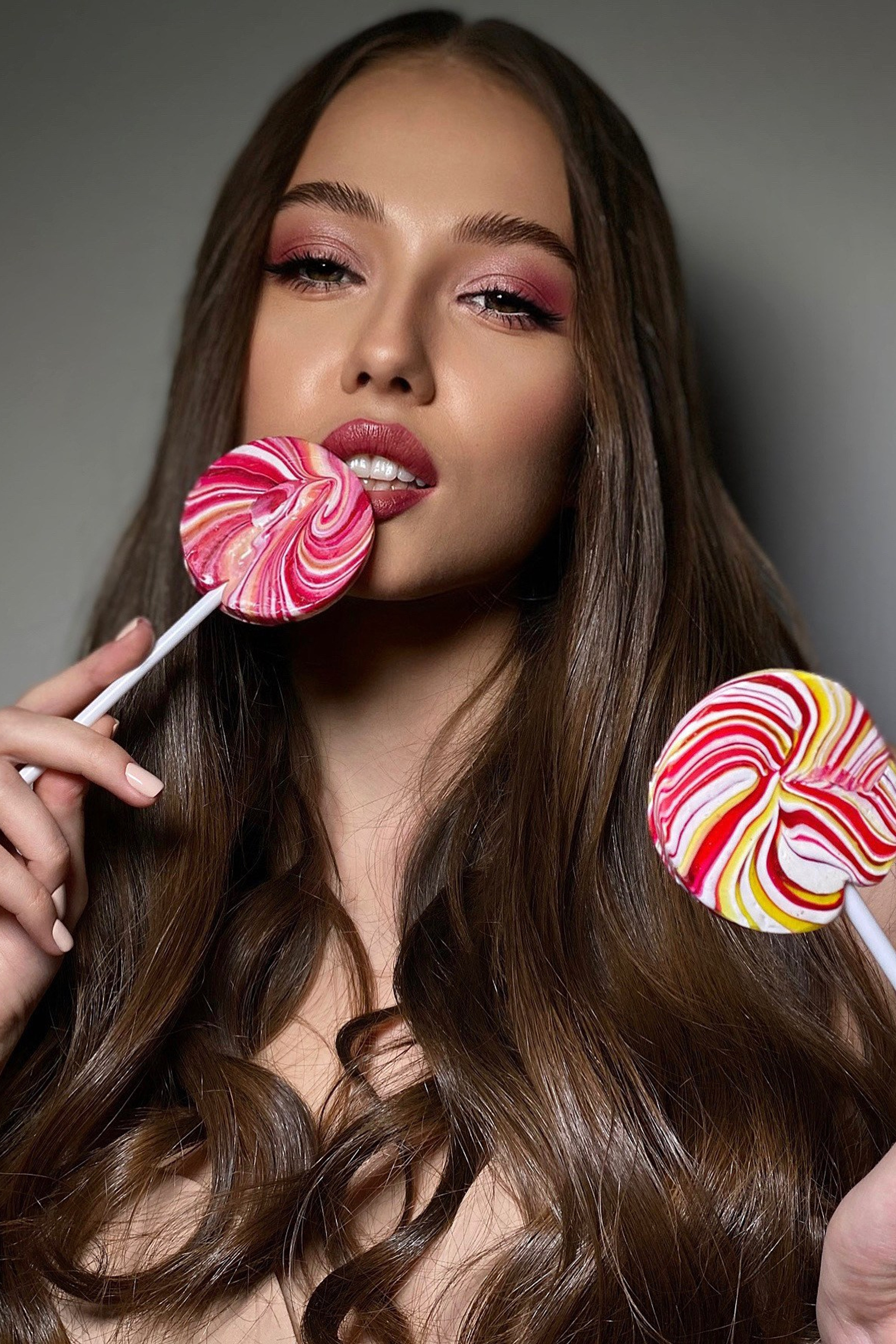 Модель для предметной съемки Алена А. Н.Н.| Sale Easy