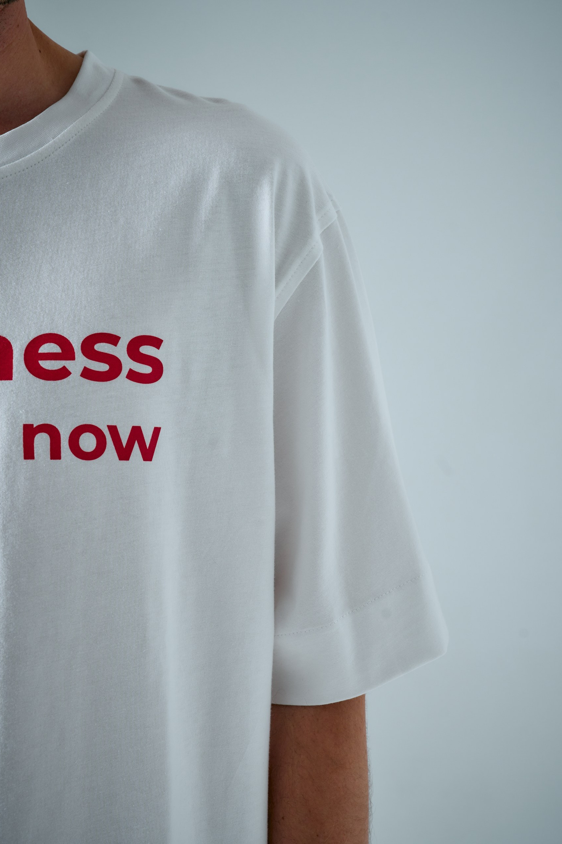 Портфолио фотографа — Тимур Москва |Sale Easy