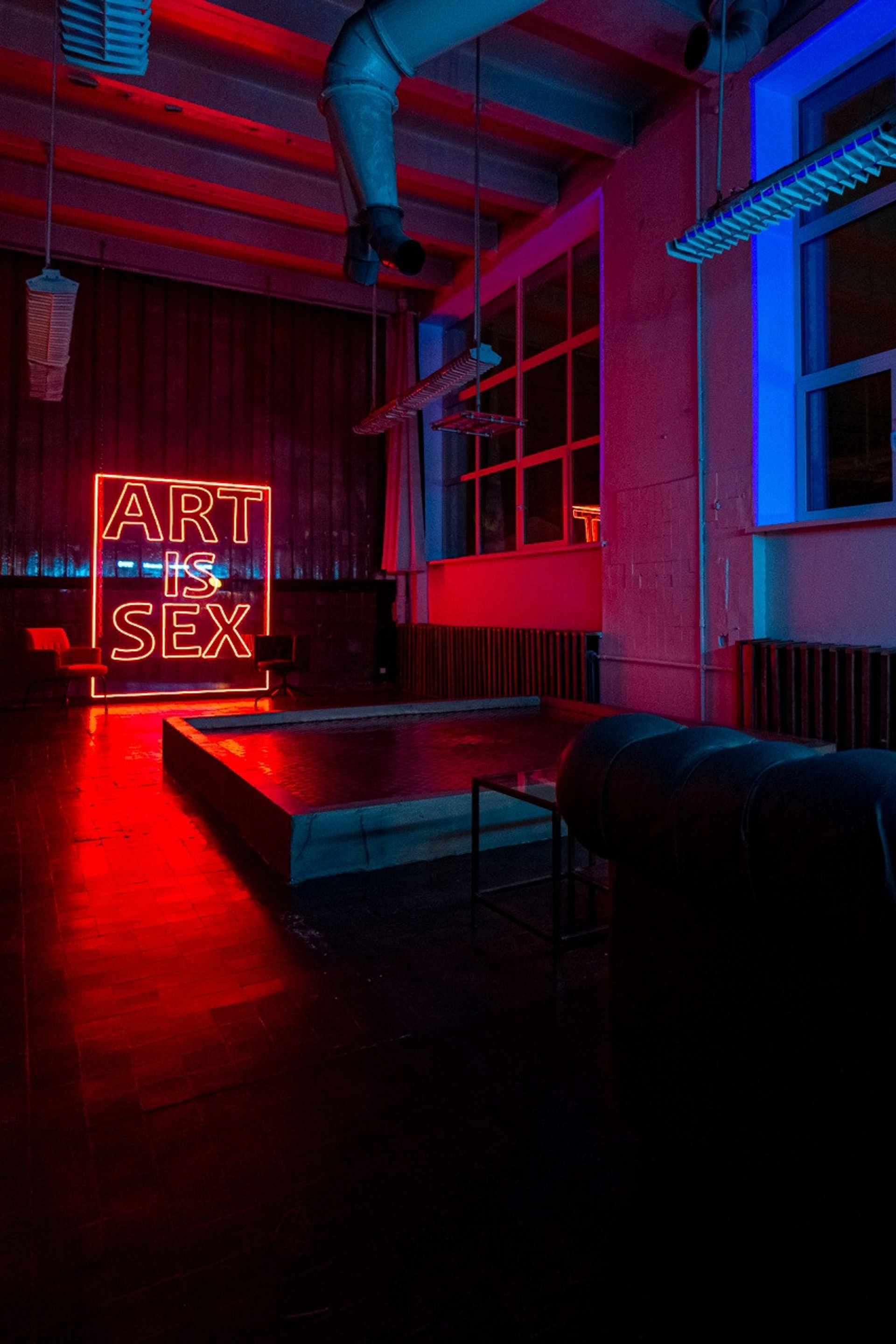 Студия MANSARDA — Зал 407 для предметной съемки Н.Новгород |Sale Easy