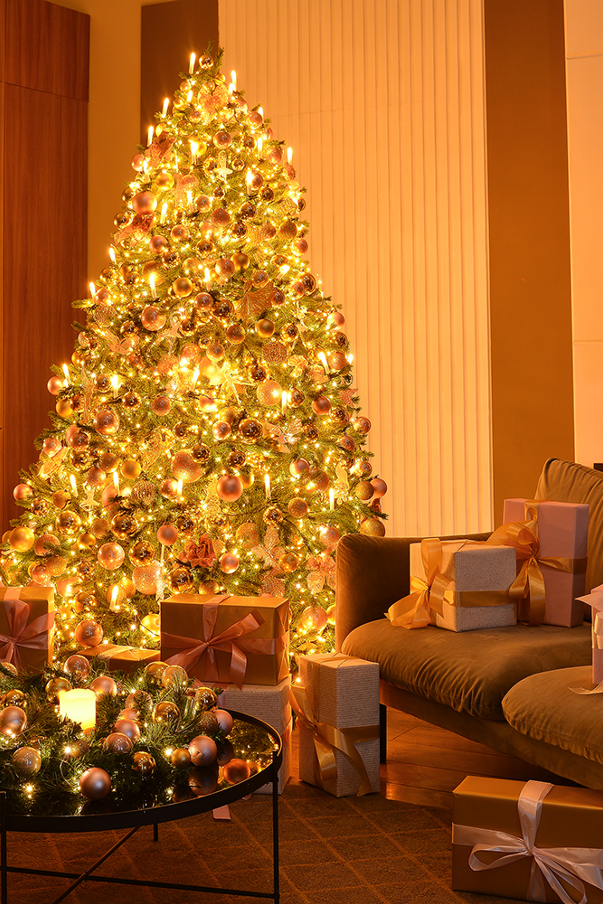 Студия CROSS — Чайка для предметной съемки Москва|Sale Easy