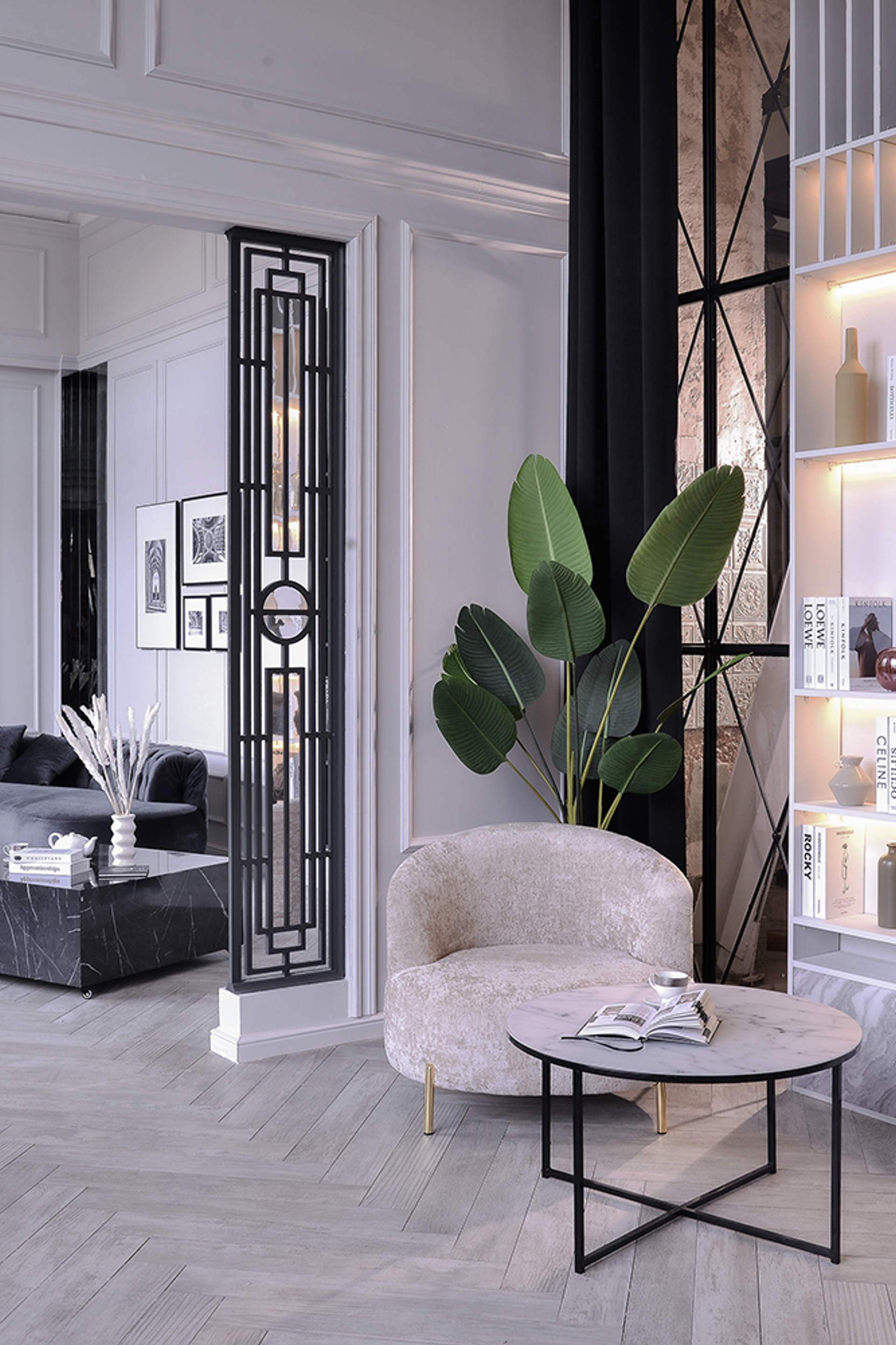 Студия Cross — Поль для предметной съемки Москва|Sale Easy