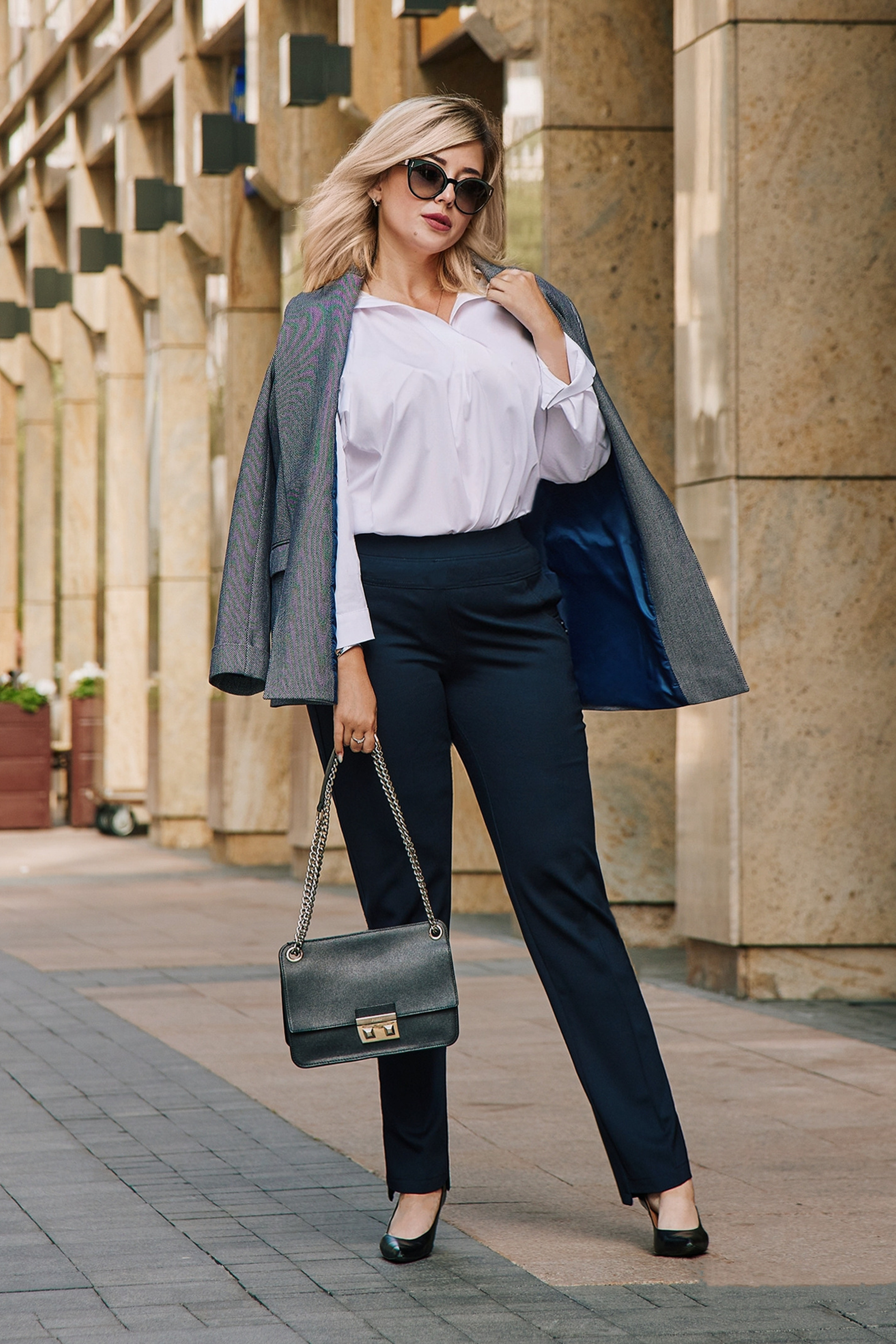 Модель plus size для предметной съемки Екатерина Н.Москва | Sale Easy