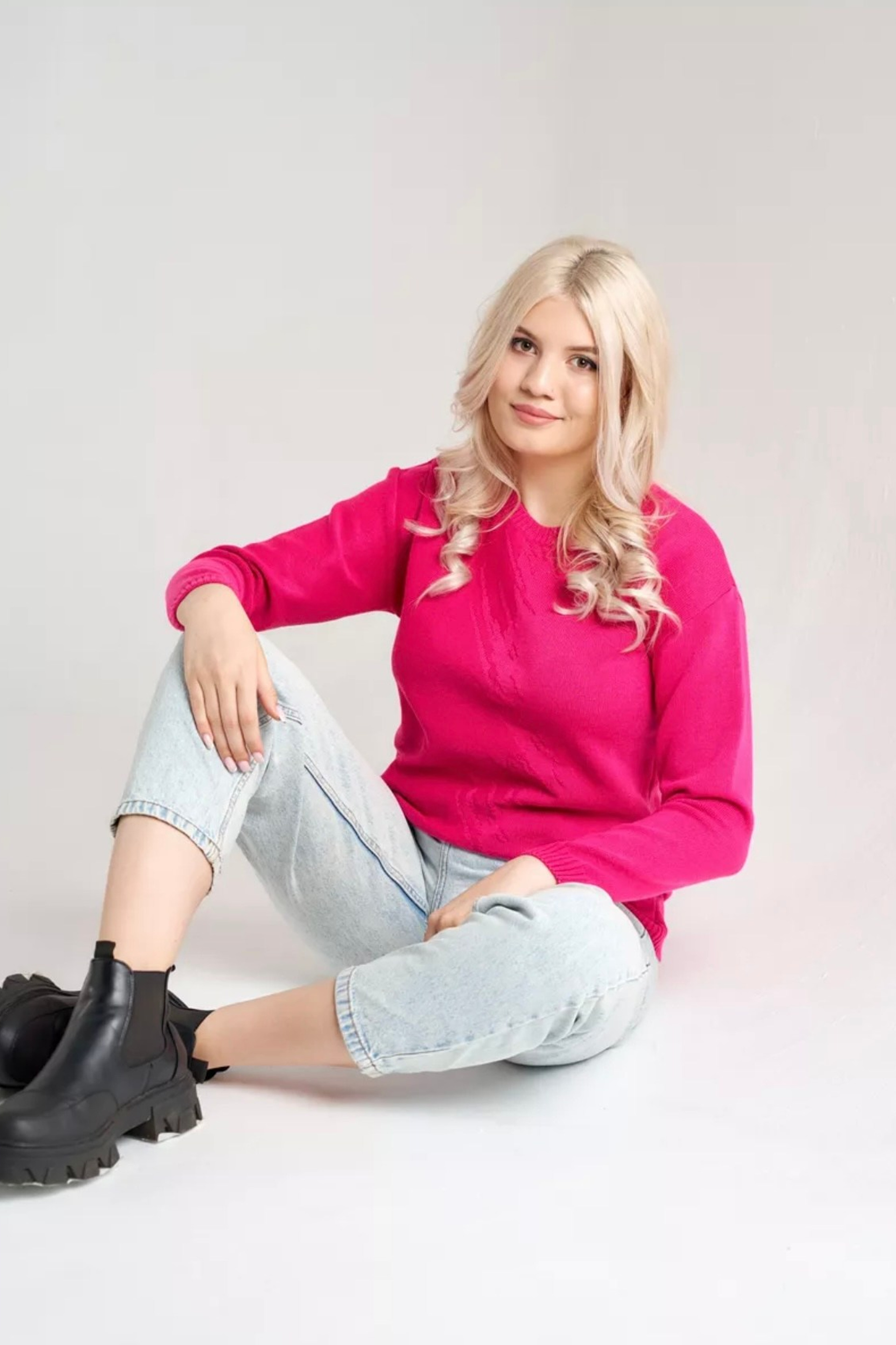 Модель для предметной съемки Елизаета Т. Казань| Sale Easy