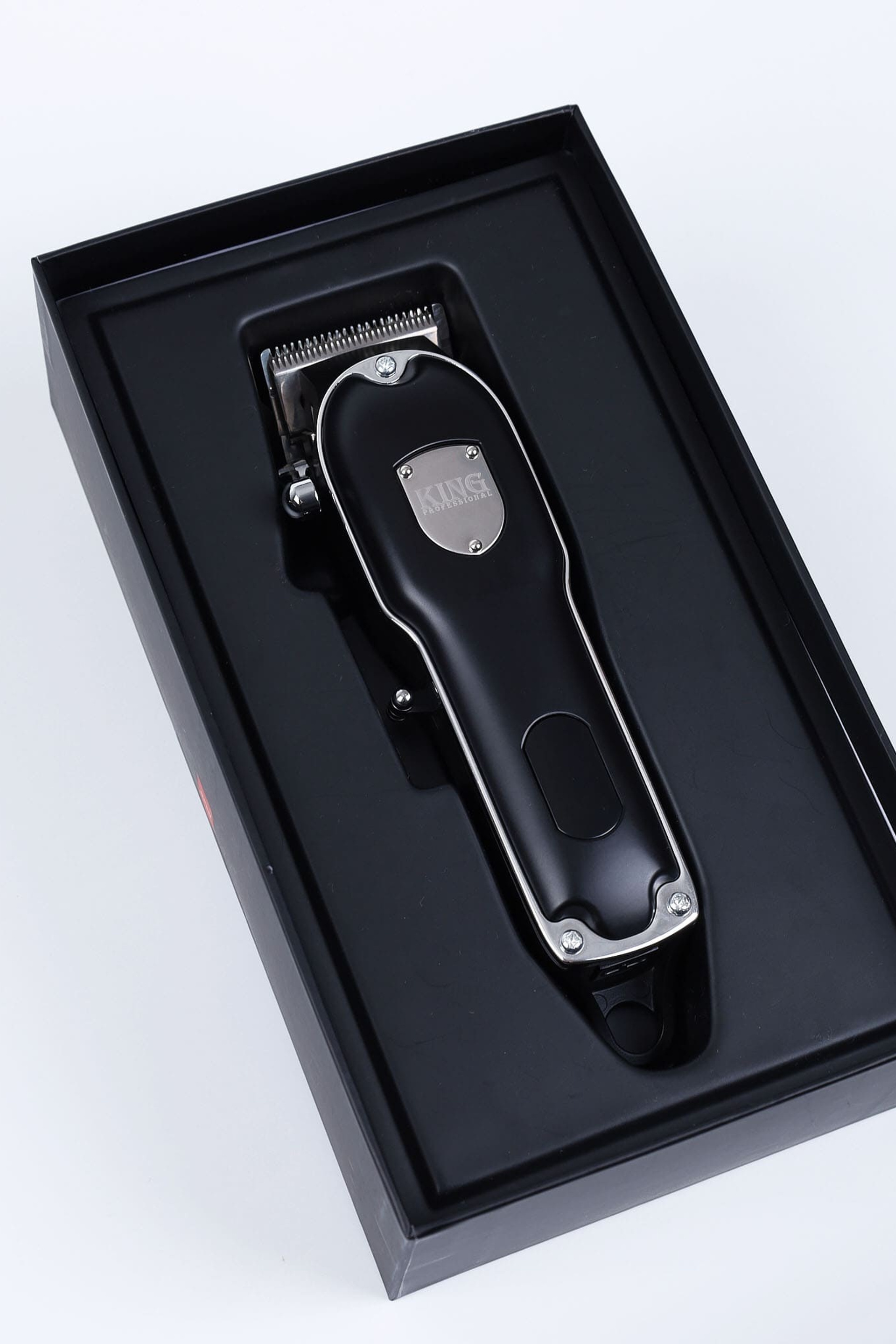 Портфолио Техника альбом| Sale Easy