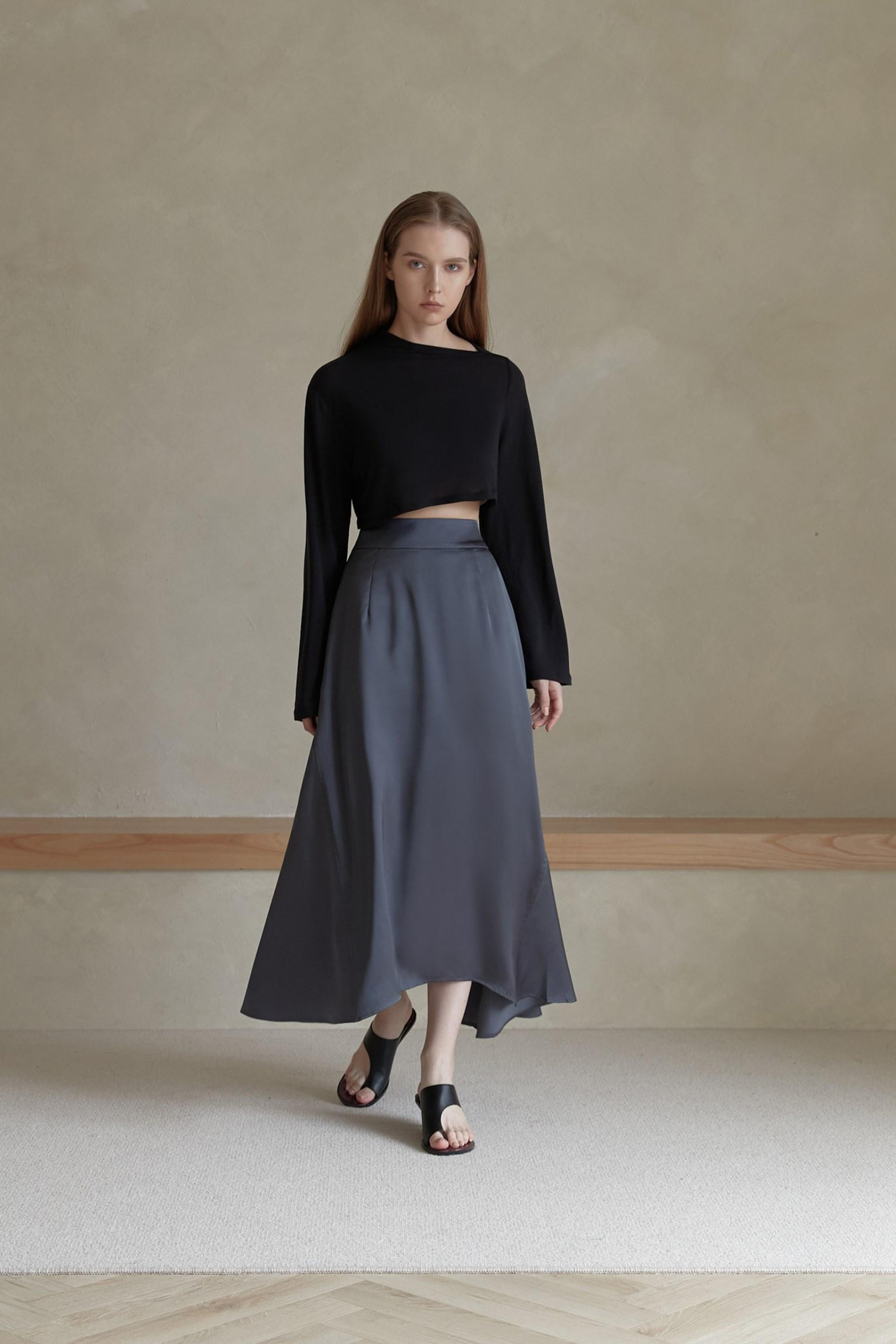 Модель для предметной съемки Екатерина Ж. Москва| Sale Easy