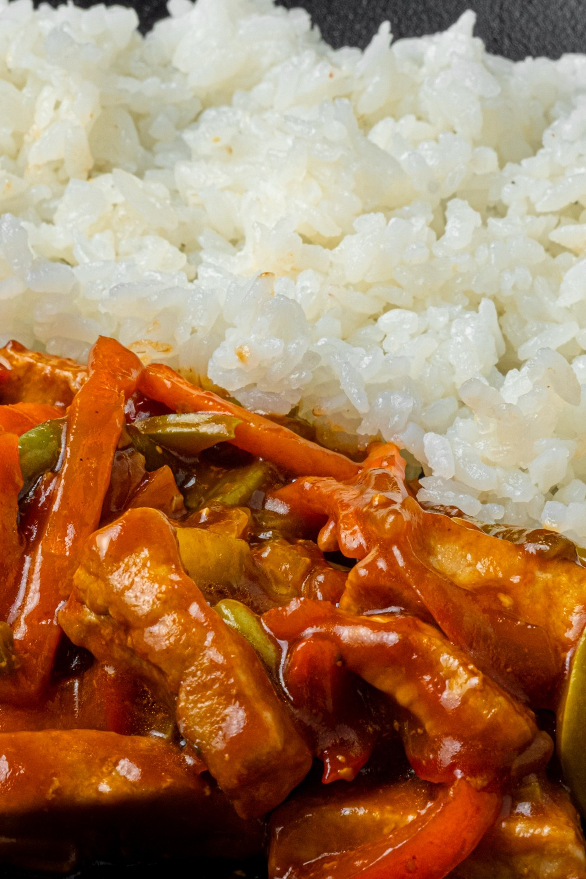 Перекресток