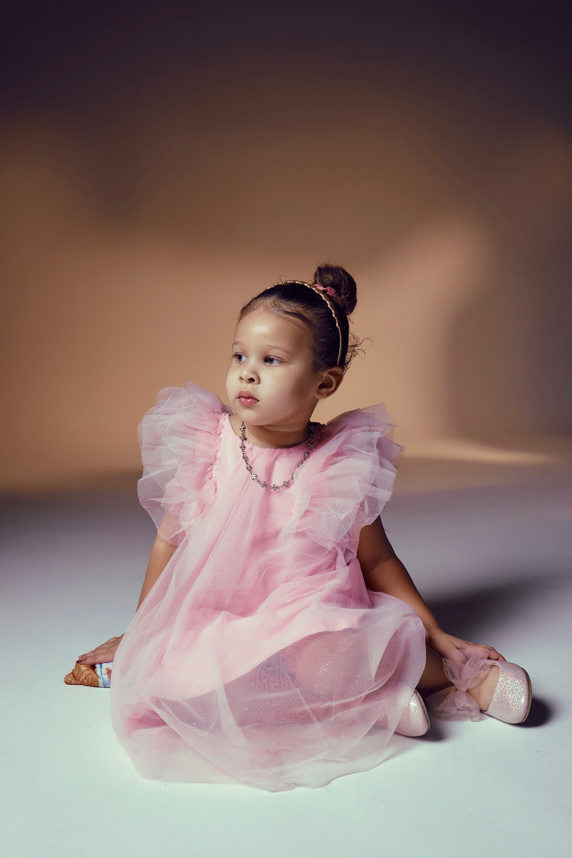 Модель для предметной съемки Наоми id 11 523 Москва| Sale Easy