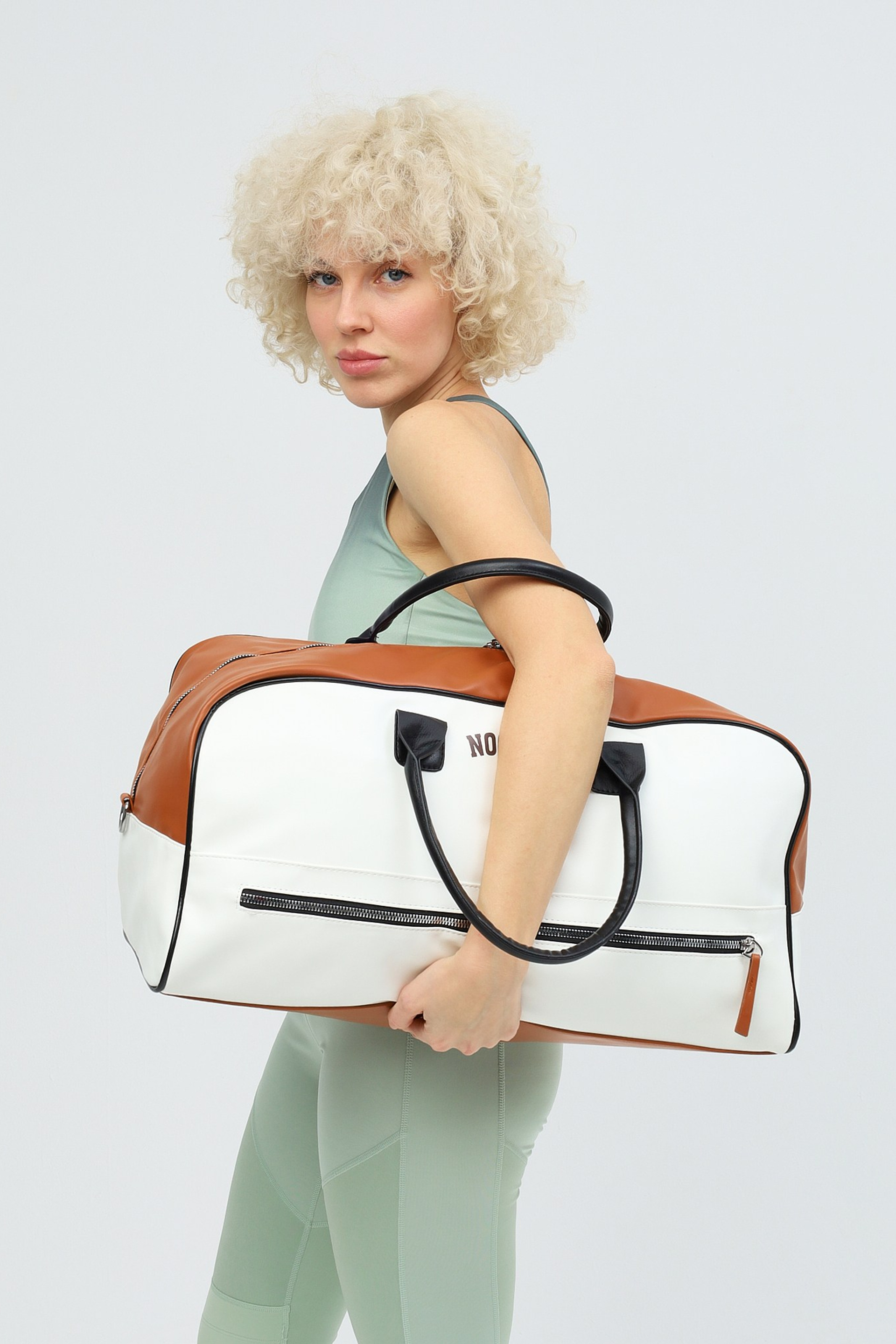 Модель для предметной съемки Таня Н.Н.| Sale Easy