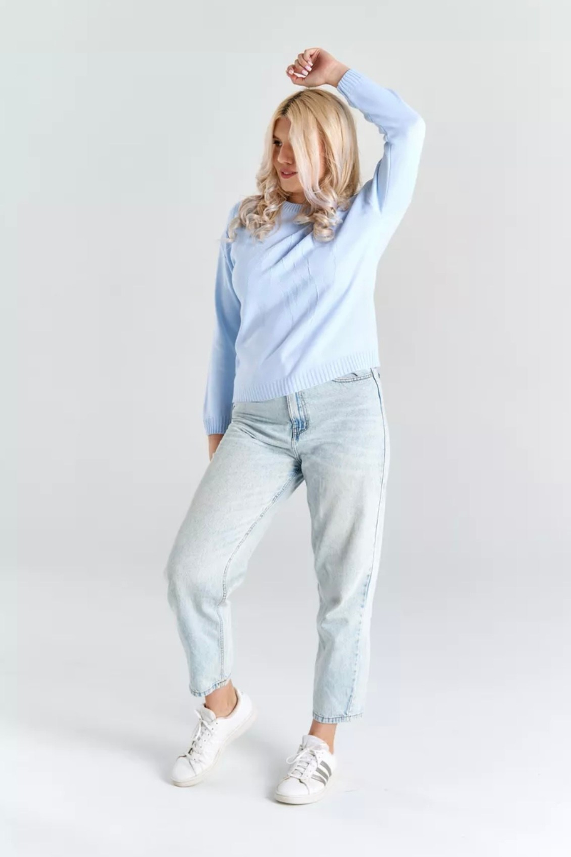 Модель для предметной съемки Елизаета Т. Казань| Sale Easy