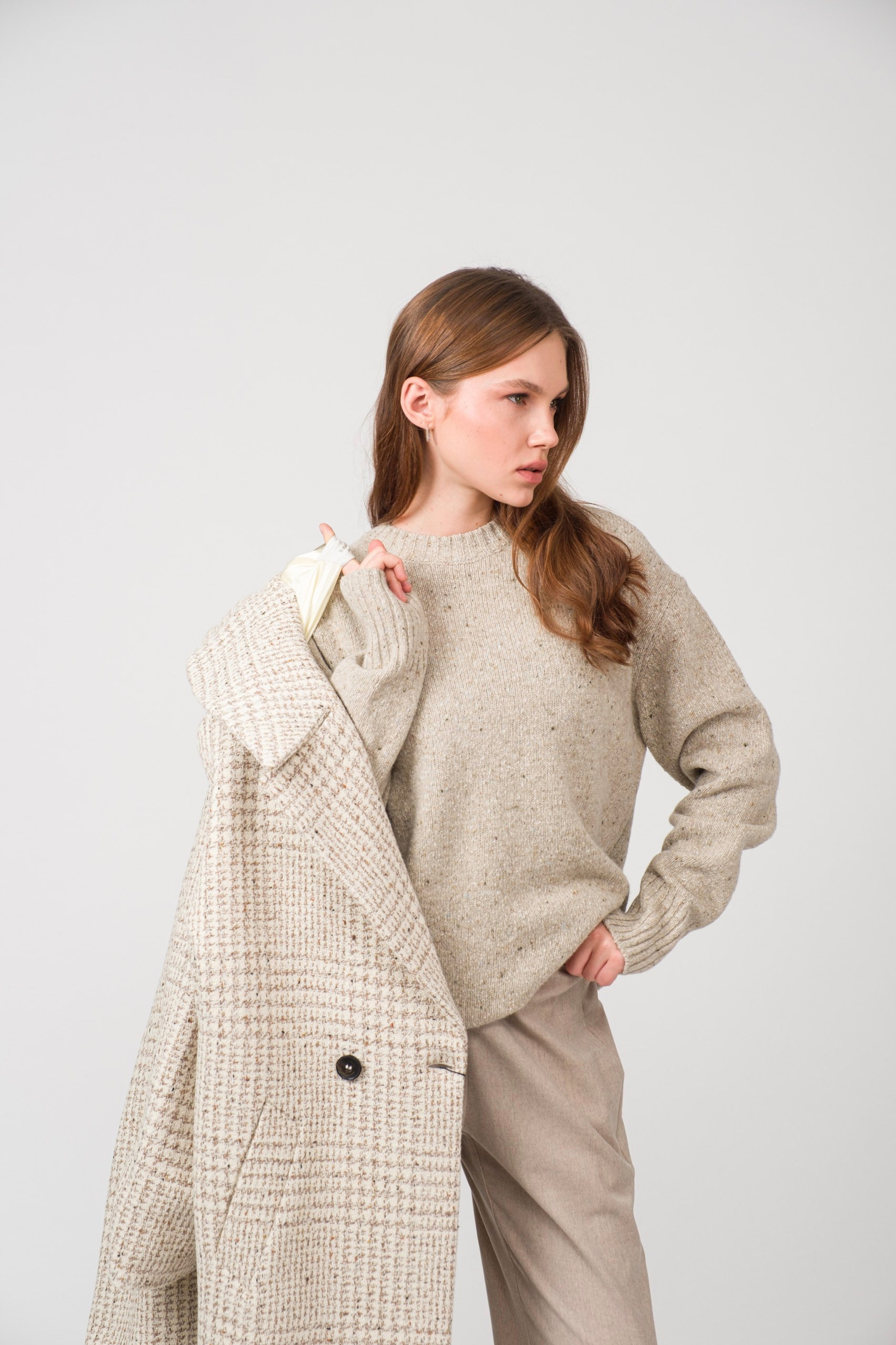 Модель для предметной съемки Юлианна id 10 247 Москва| Sale Easy