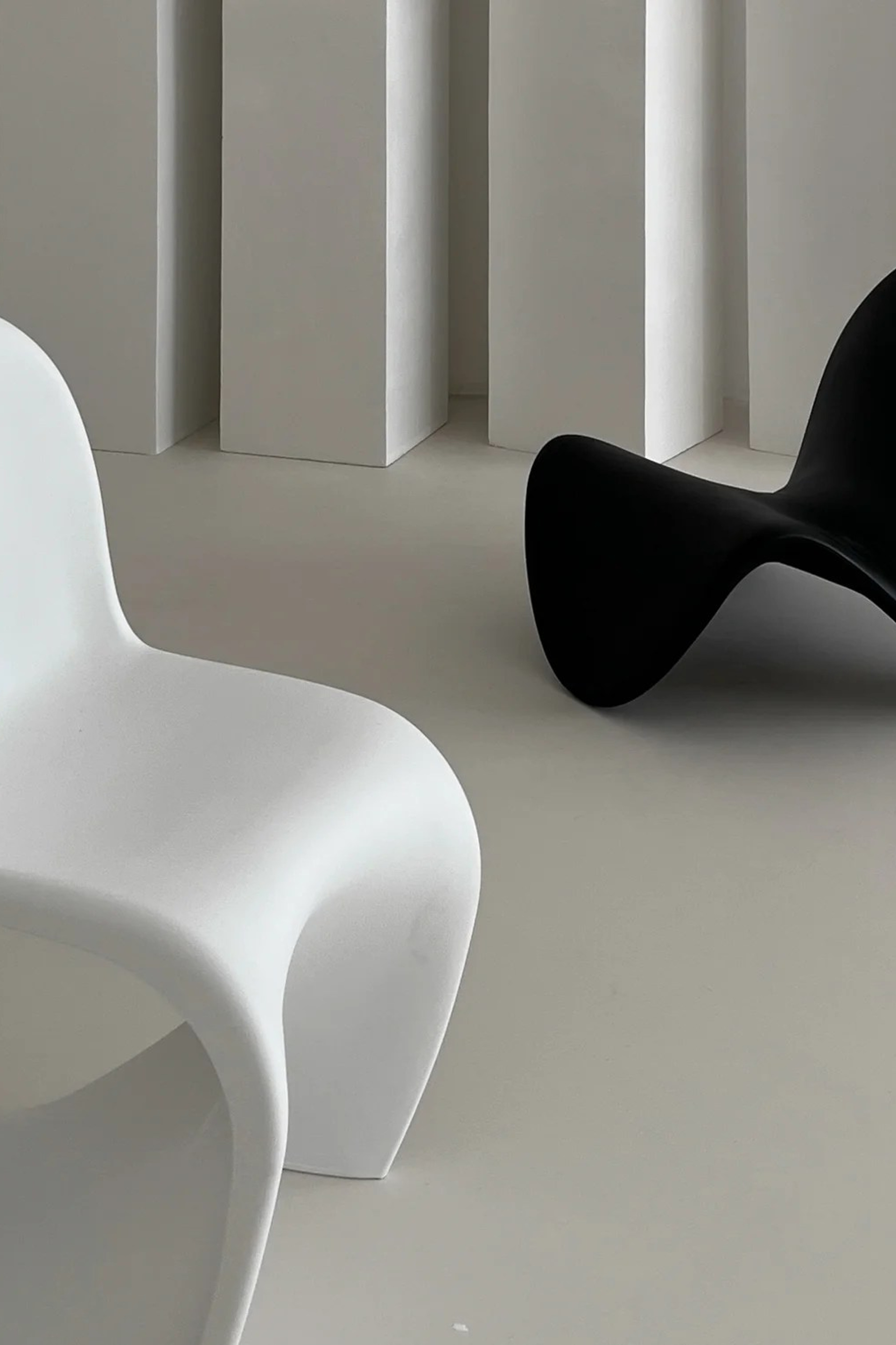 Студия Base — Зал SLAVA для предметной съемки Москва|Sale Easy