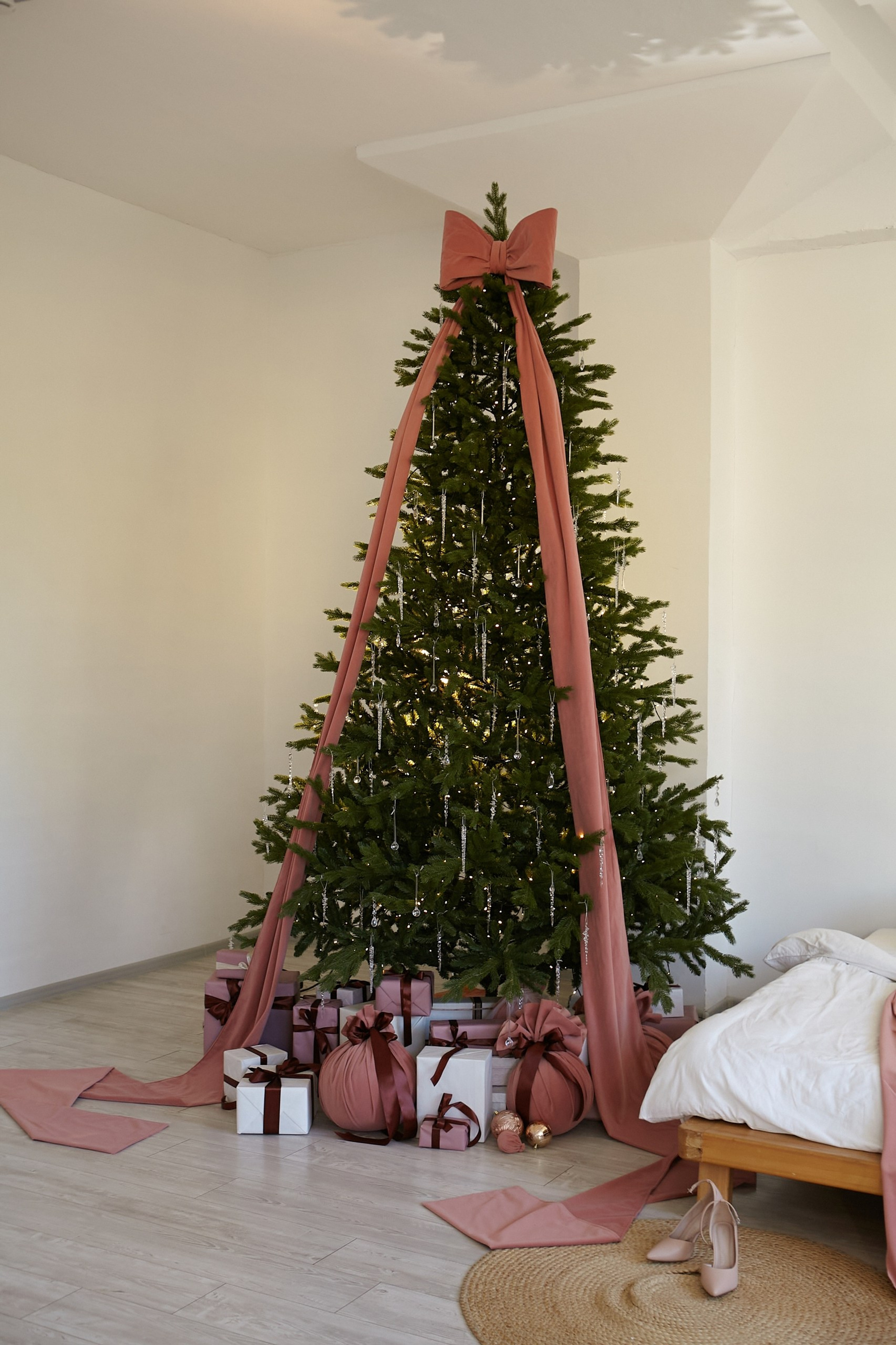 Студия TWINKLE — зал New Home для предм. съемки С.-Пб|Sale Easy