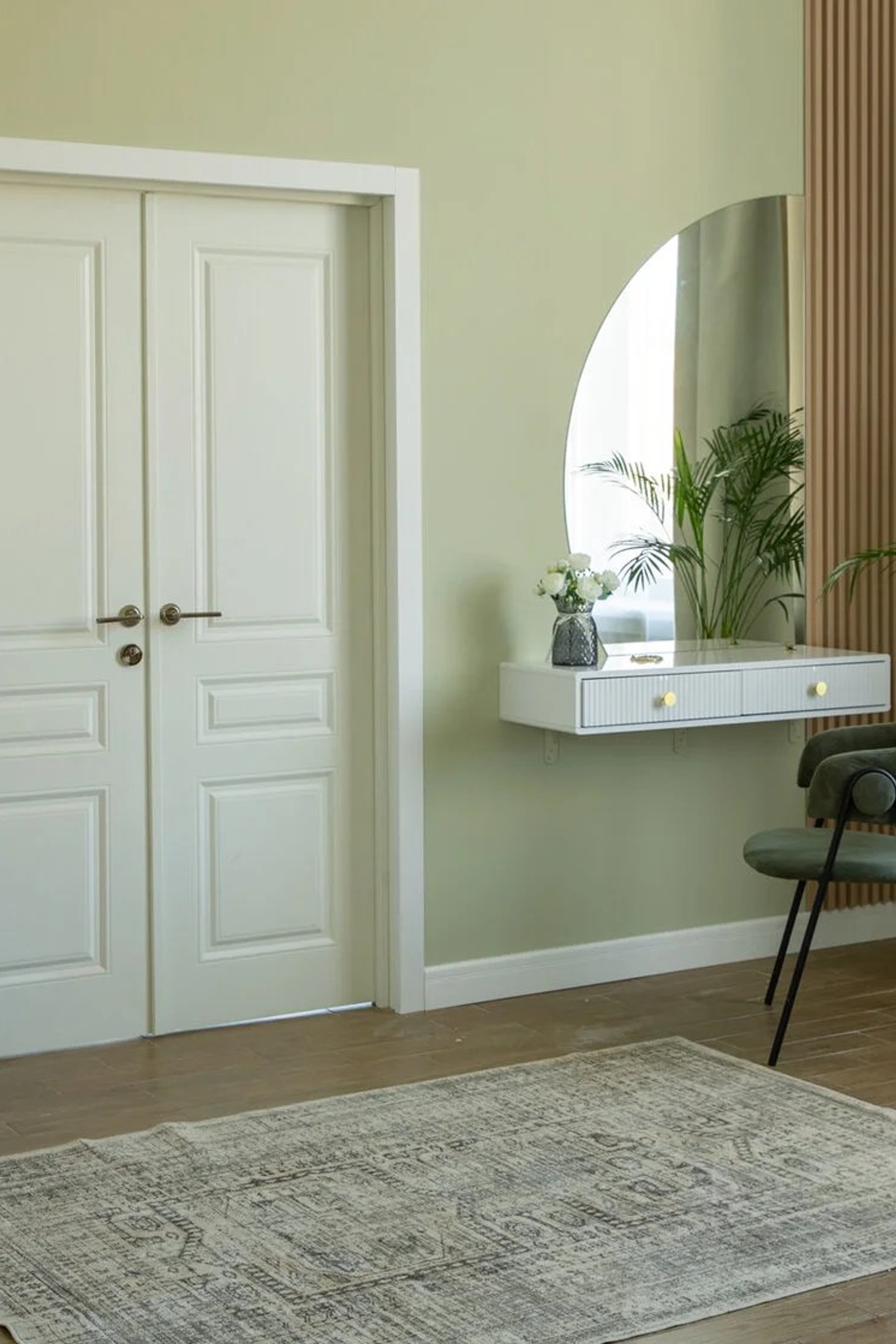 Студия PRIME Studios — Зал XL для предметной съемки Москва|Sale Easy