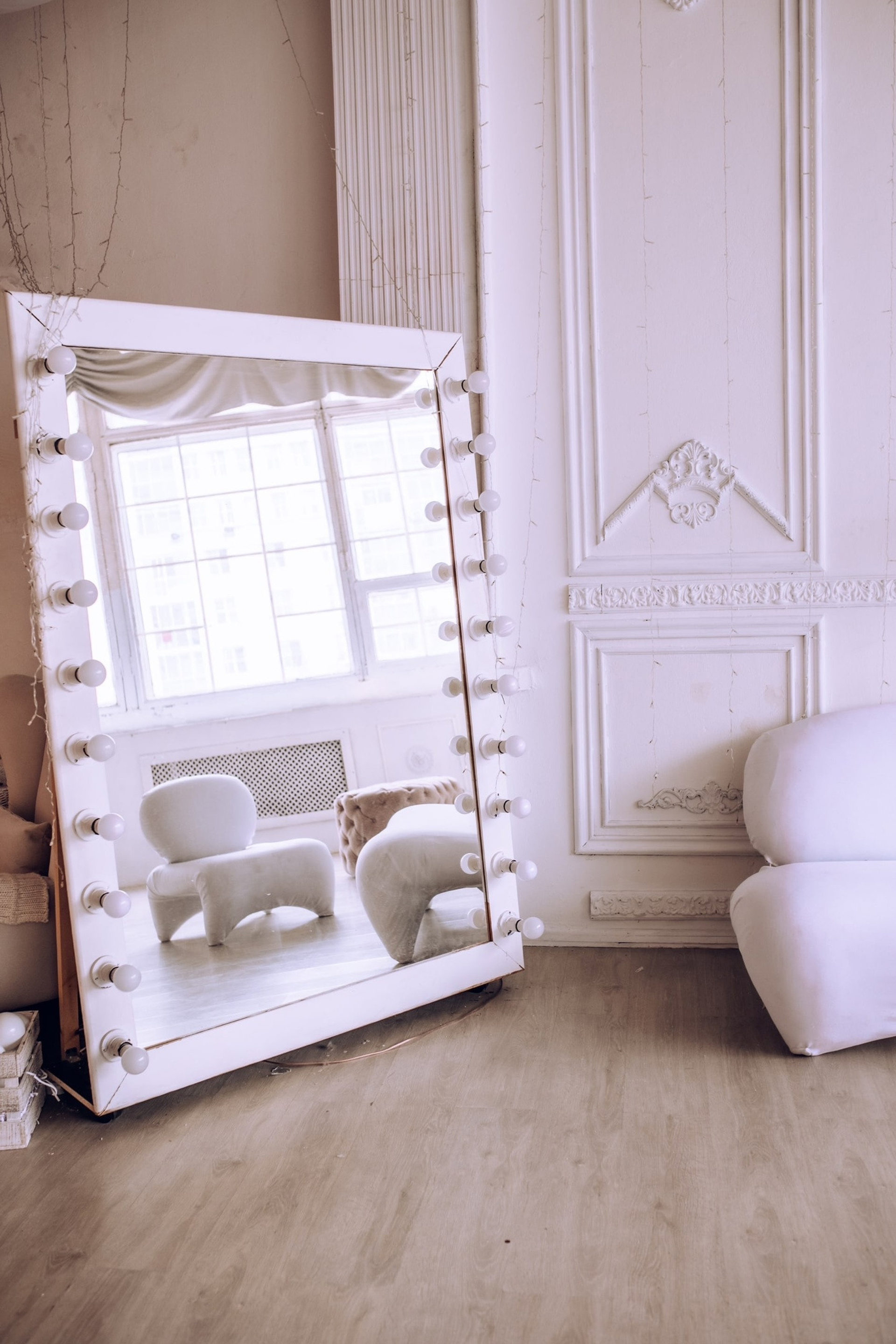 Студия TEPLO — BARSELONA для предметной съемки Н.Новгород |Sale Easy