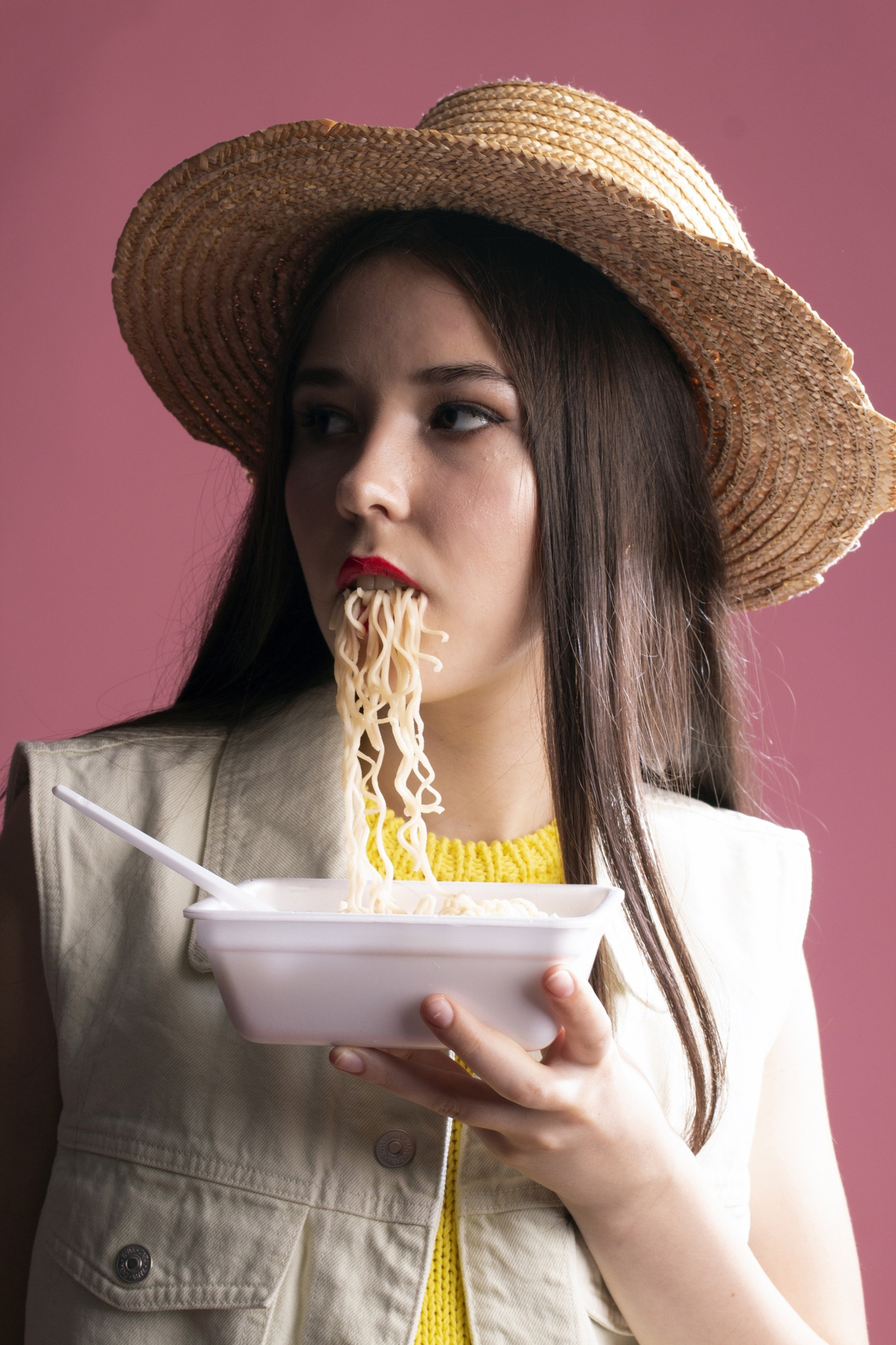 Модель для предметной съемки Екатерина Ф Н.Новгород |Sale Easy