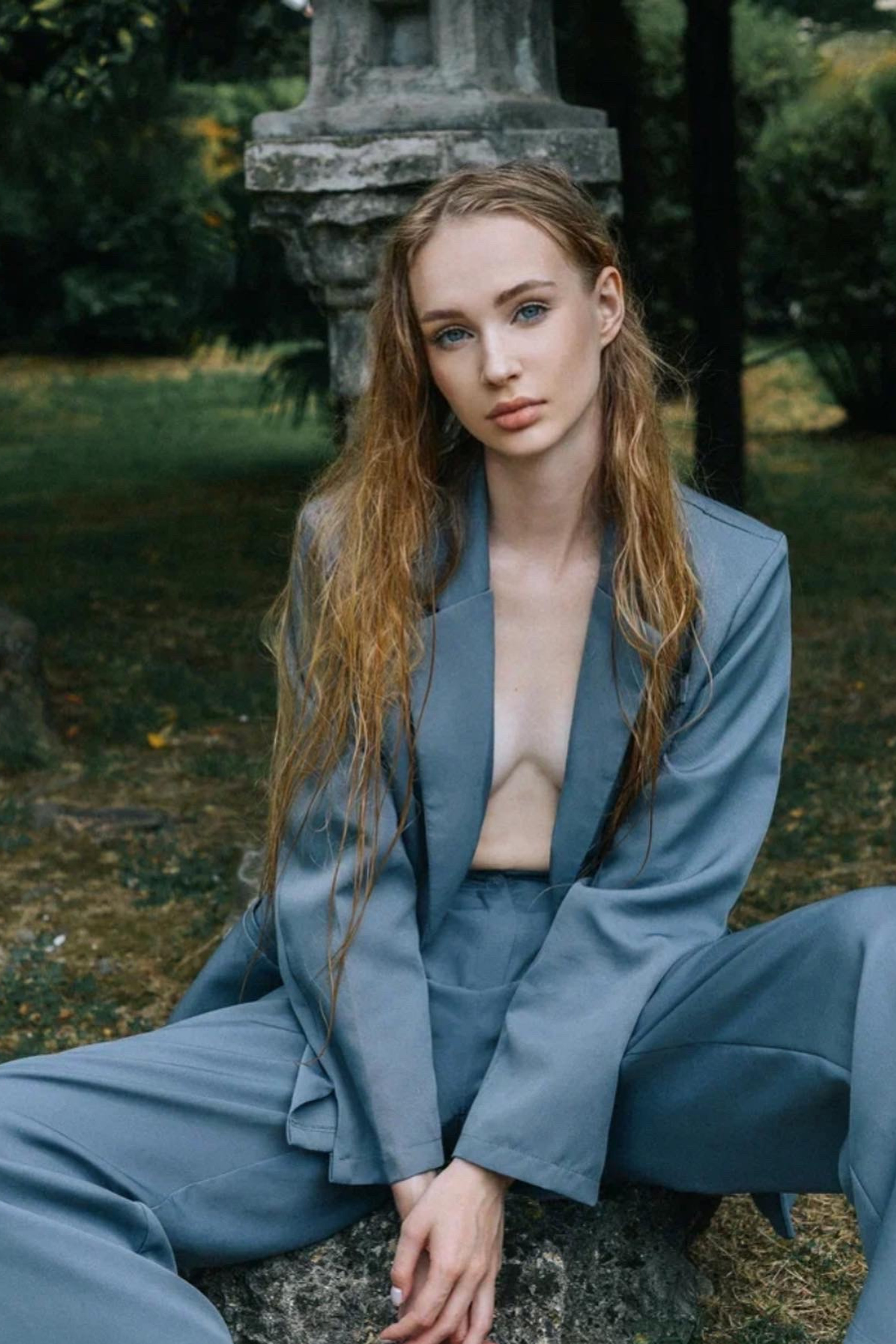 Модель для предметной съемки  Алекс Б Сочи| Sale Easy