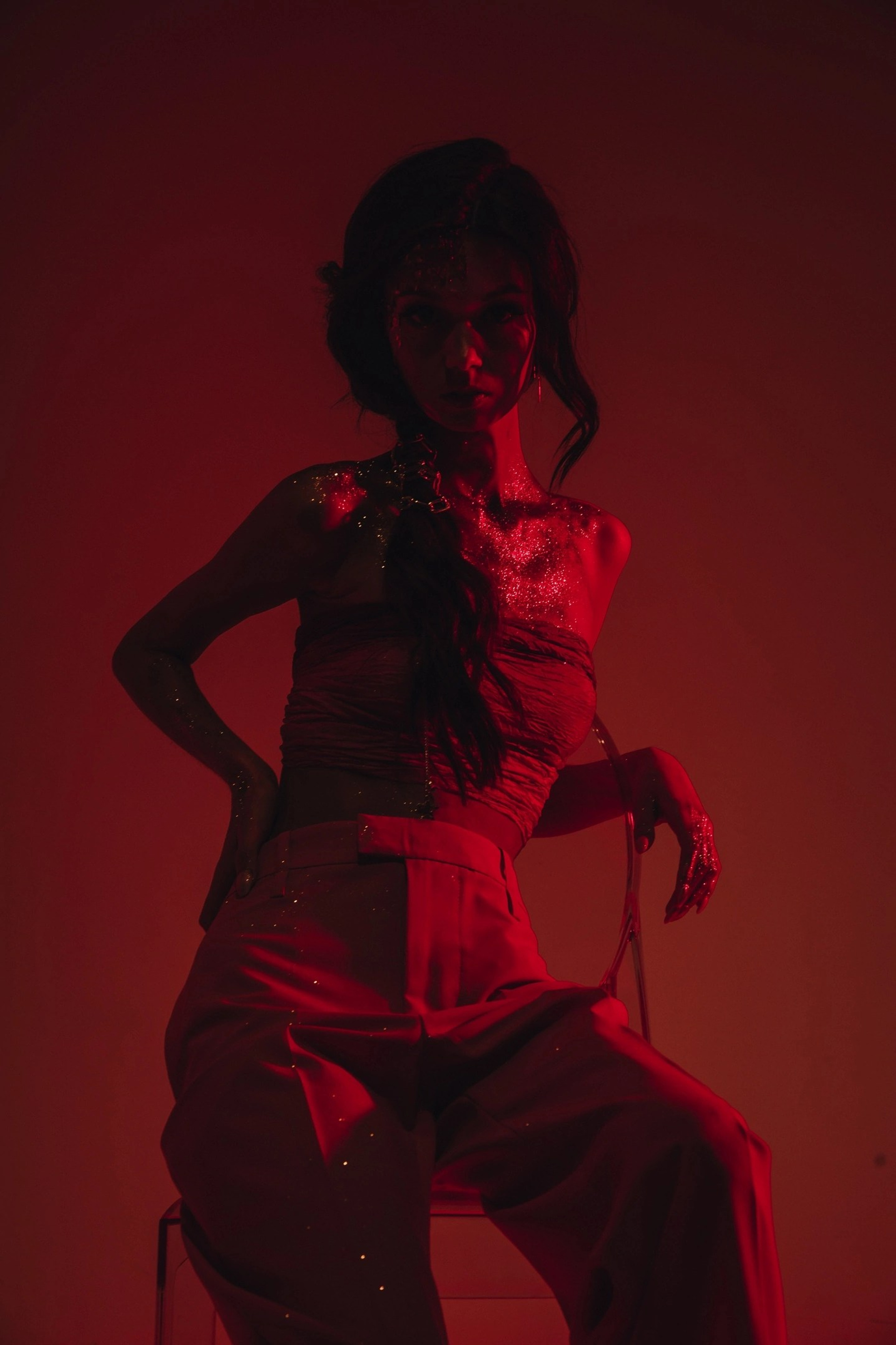 Модель для предметной съемки Дарья Ир. Н.Н.| Sale Easy