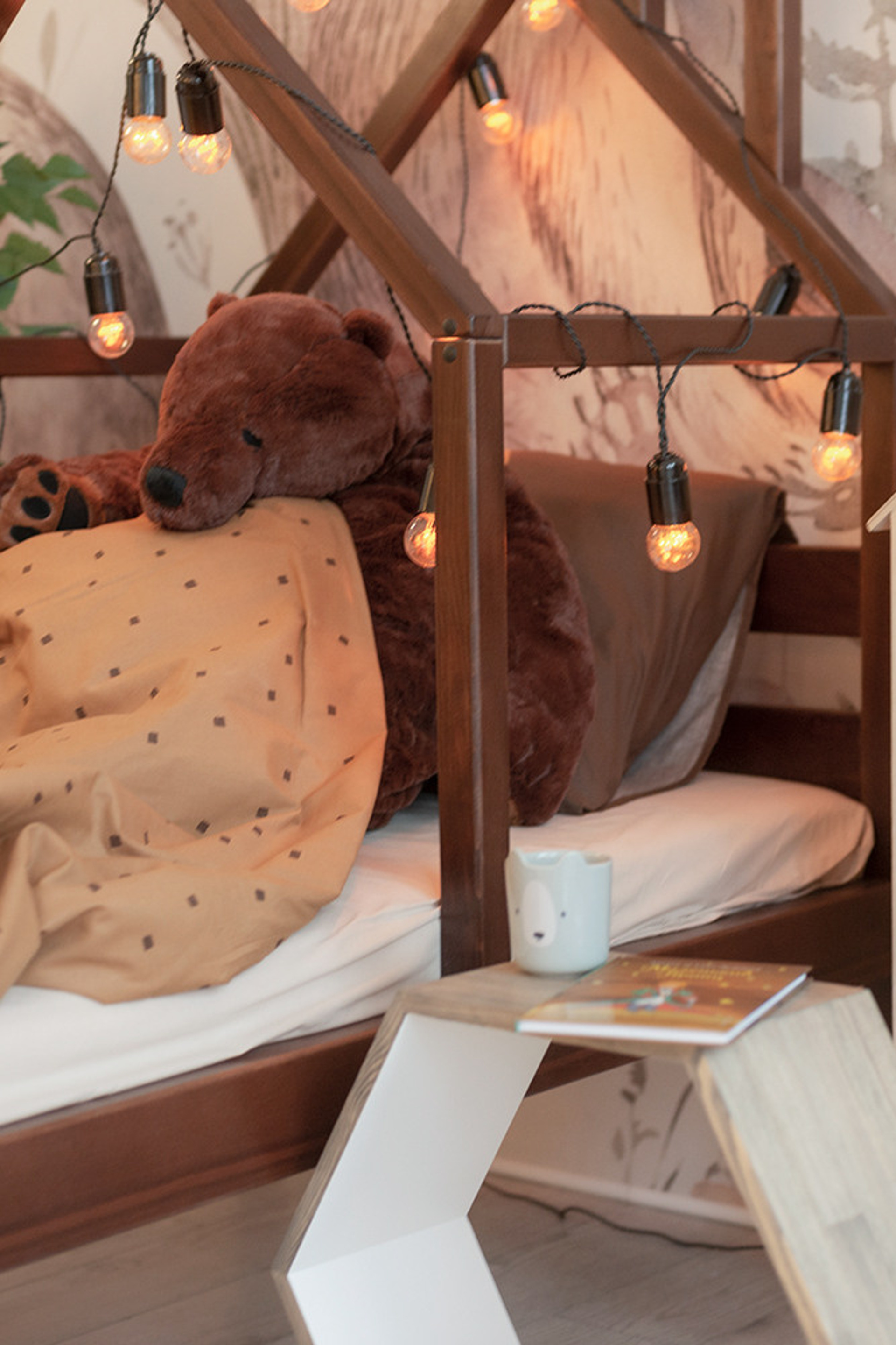 Студия для предметной съемки CROSS Нежность Москва | Sale Easy