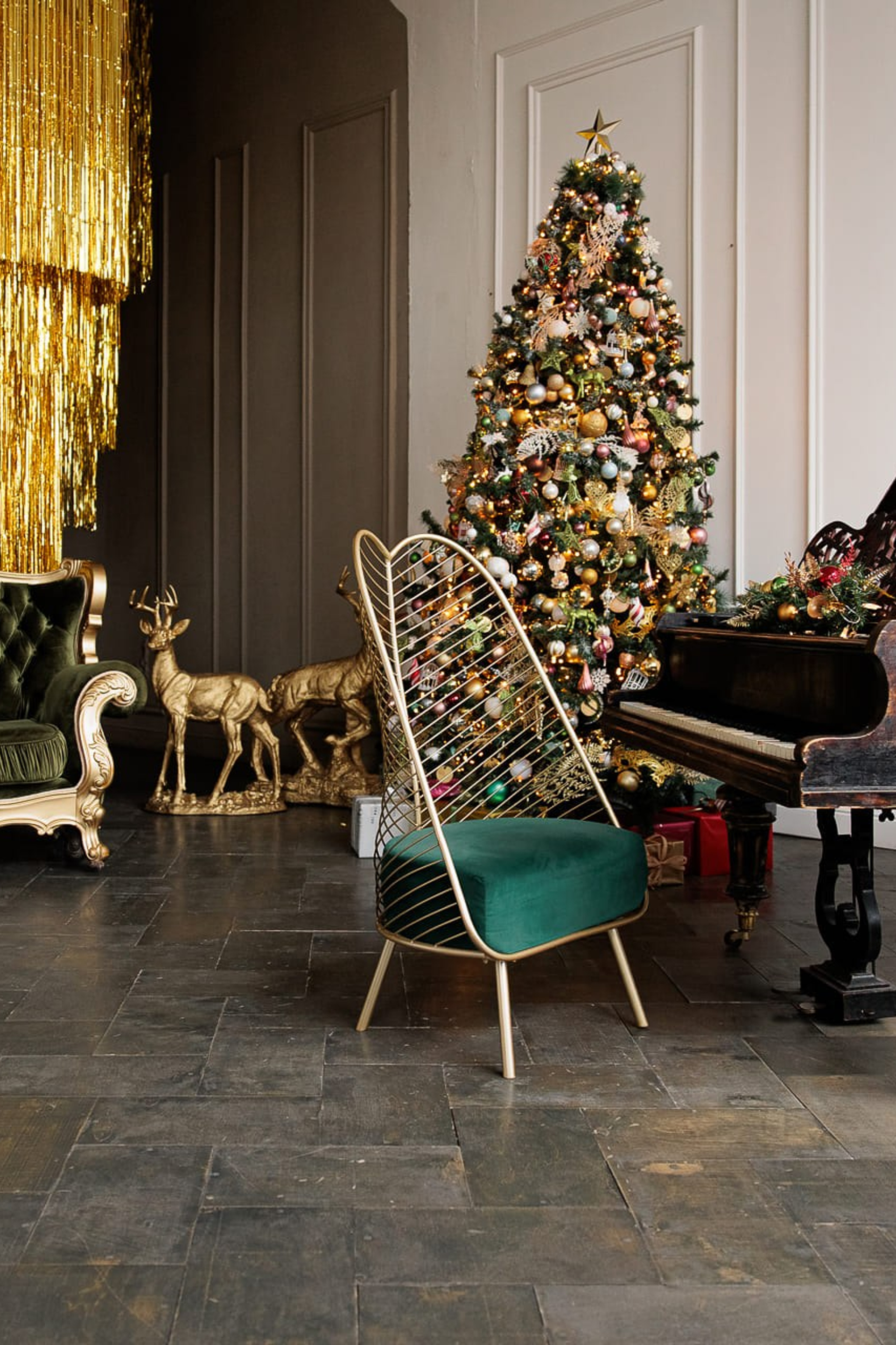 Студия MANSARDA — Triumph для предметной съемки Н.Новгород |Sale Easy