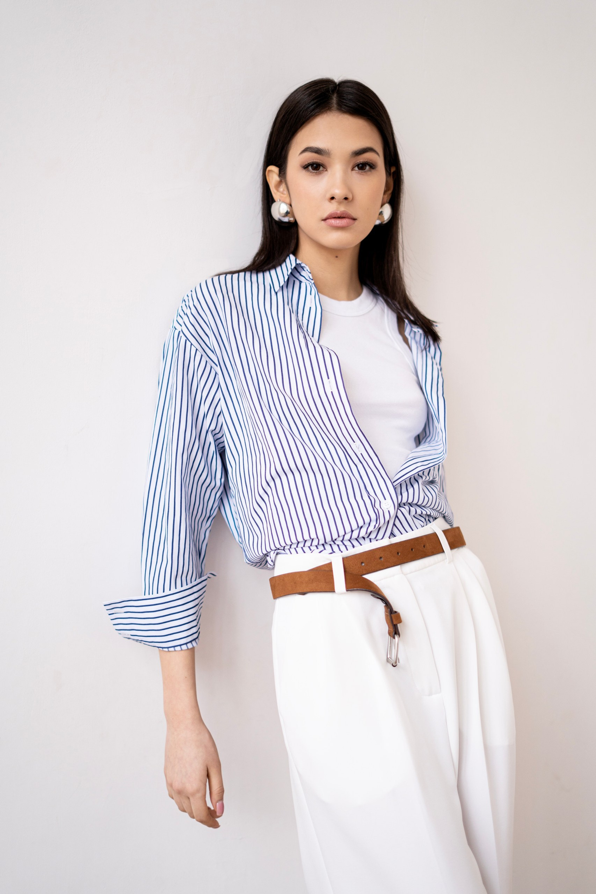 Модель для предметной съемки Виктория П. С.-Пб| Sale Easy