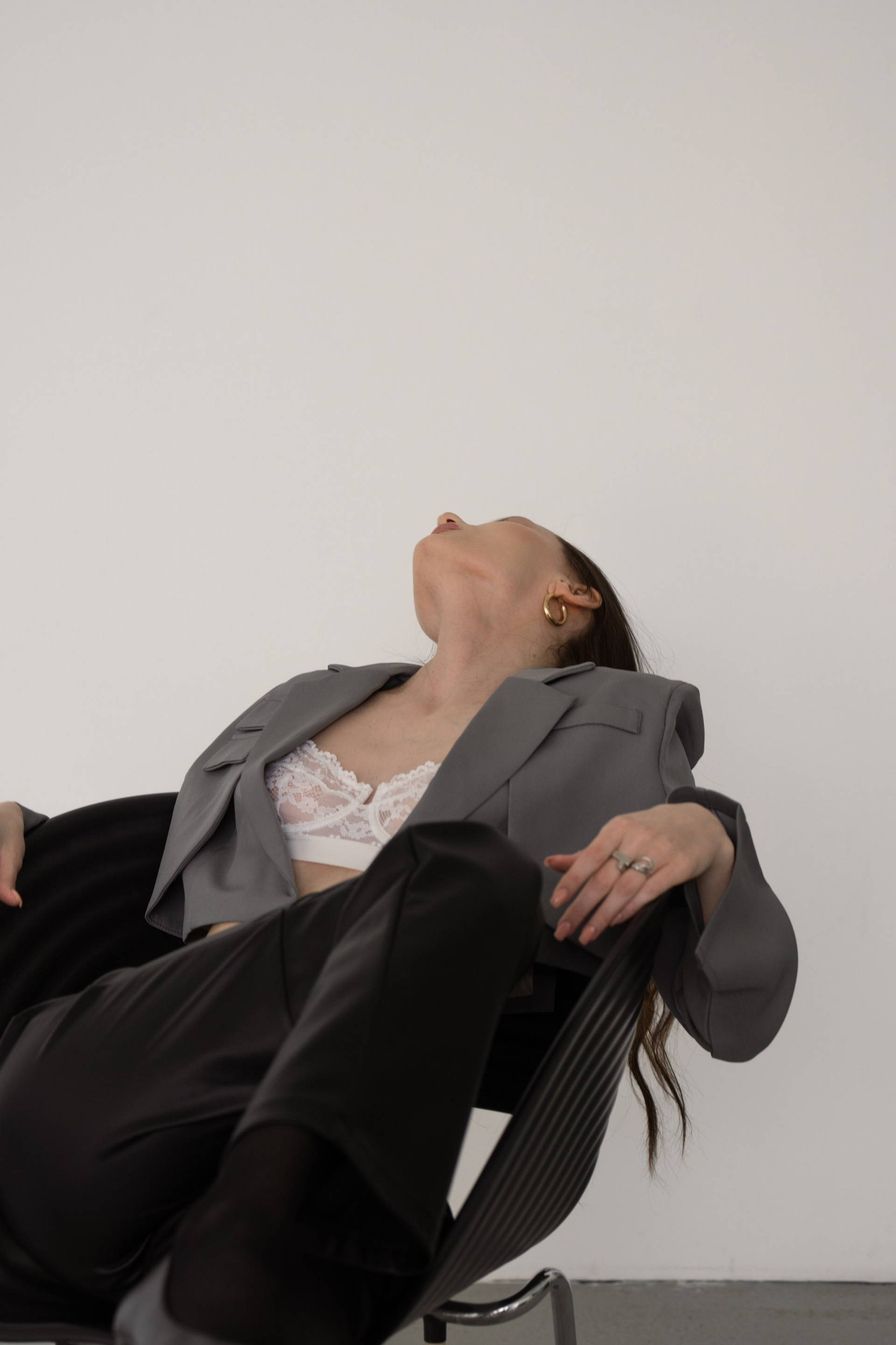 Модель для предметной съемки Дария Т. Москва| Sale Easy