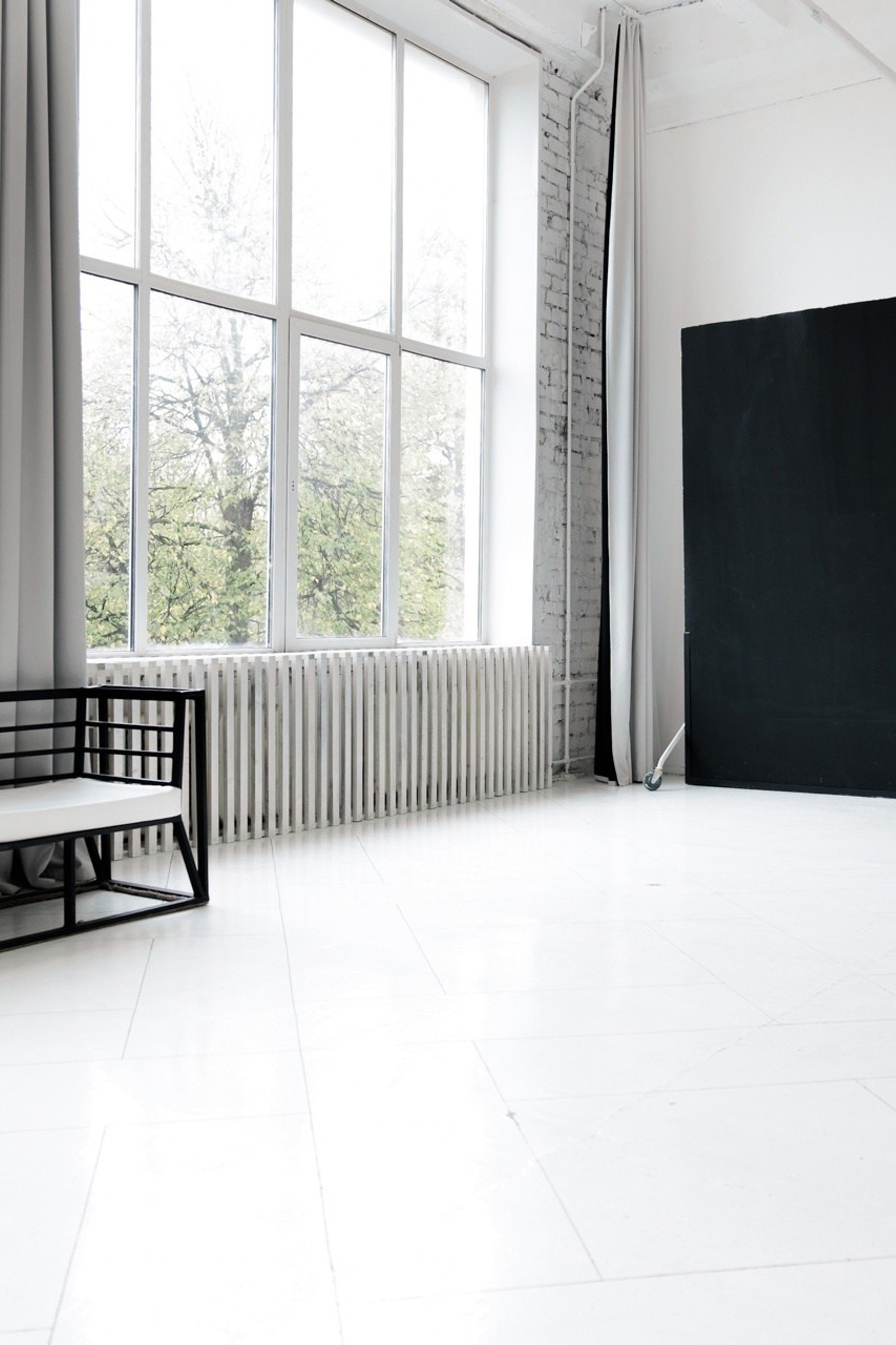 Студия MANSARDA — Insta для предметной съемки Н.Новгород |Sale Easy